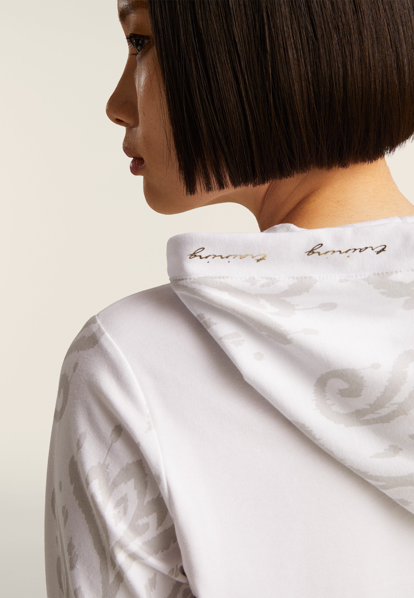 S25WTRS7_WIKATW_-_W_L 4