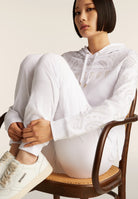 S25WTRS7_WIKATW_-_W_L 5