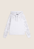 S25WTRS7_WIKATW_-_W_L 6