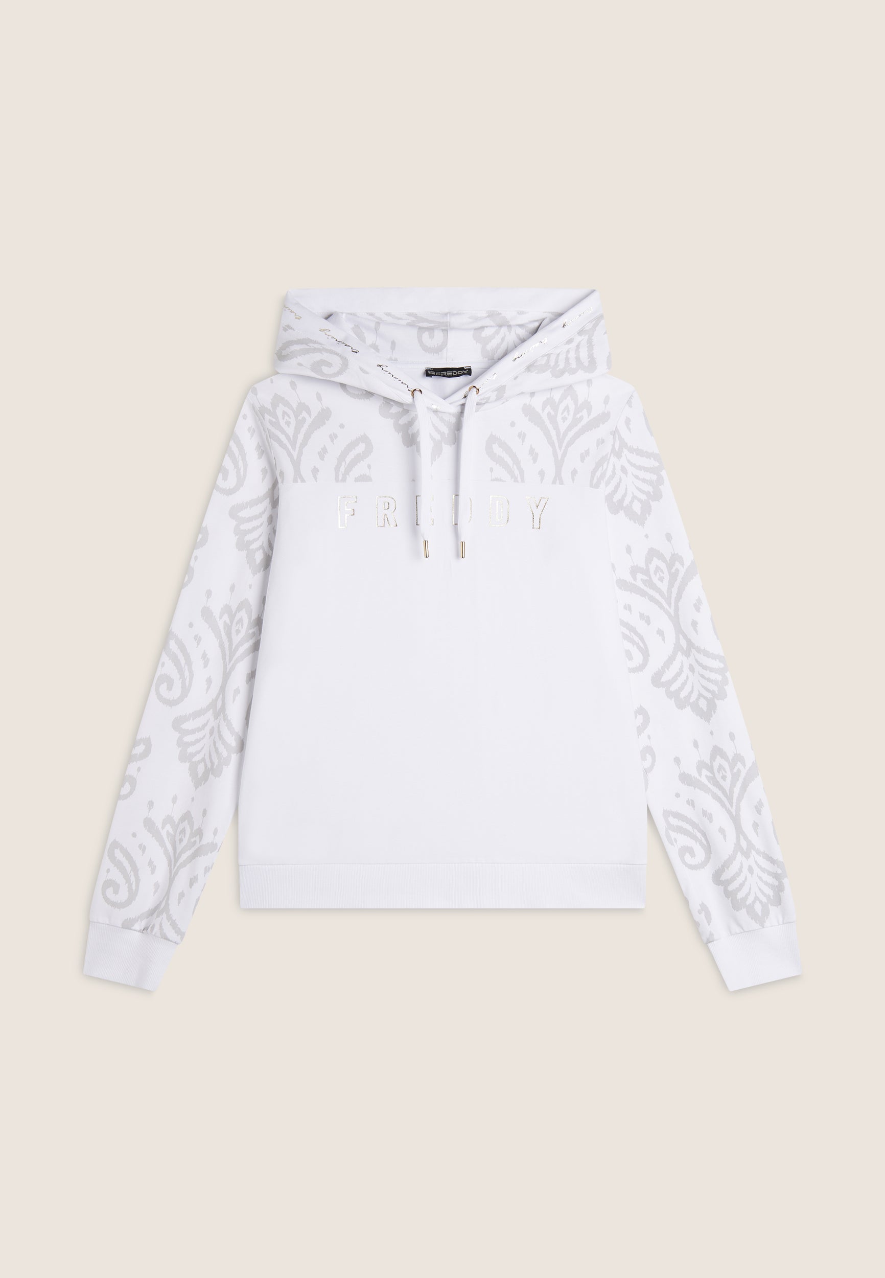 S25WTRS7_WIKATW_-_W_L 6