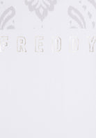 S25WTRS7_WIKATW_-_W_L 8