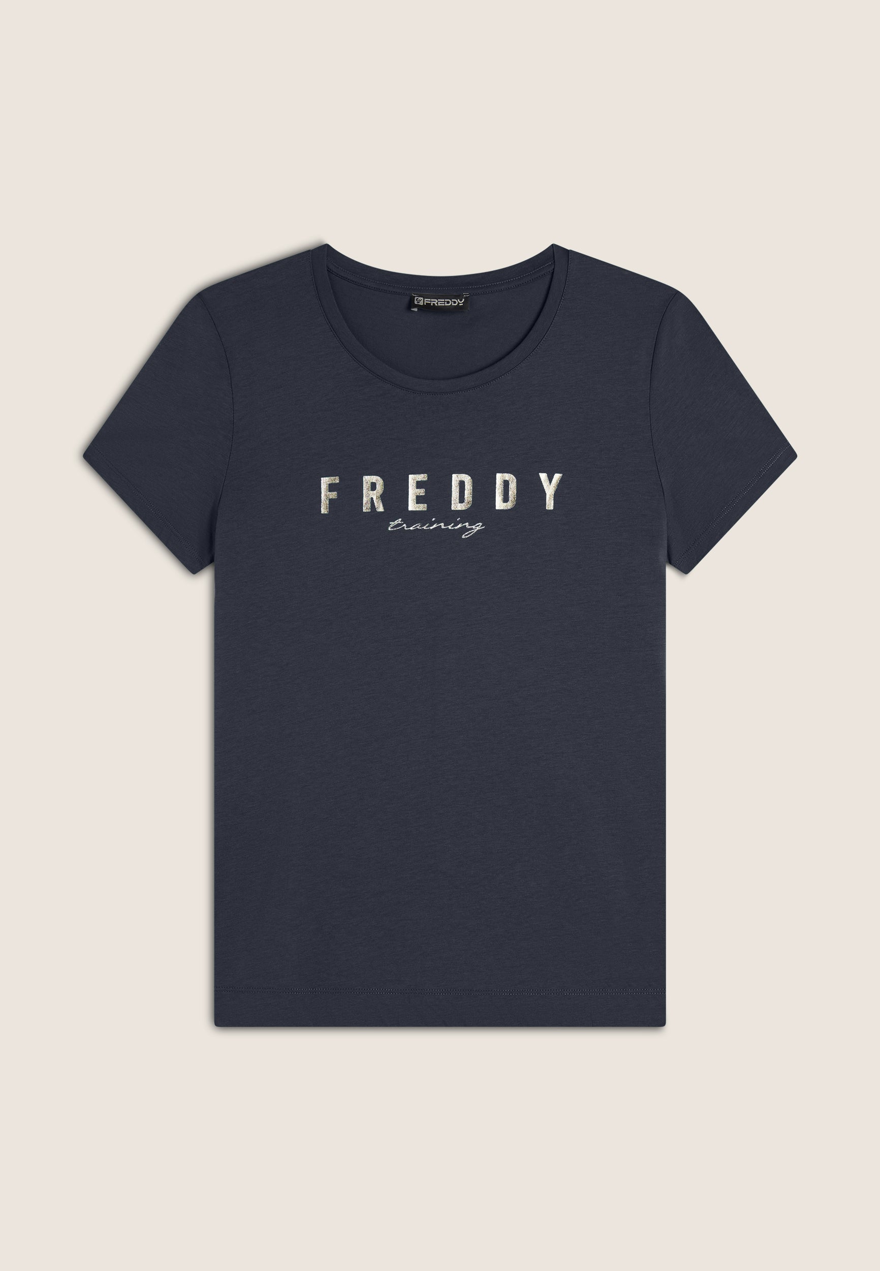 S25WTRT2_B94_-_W_XS 1