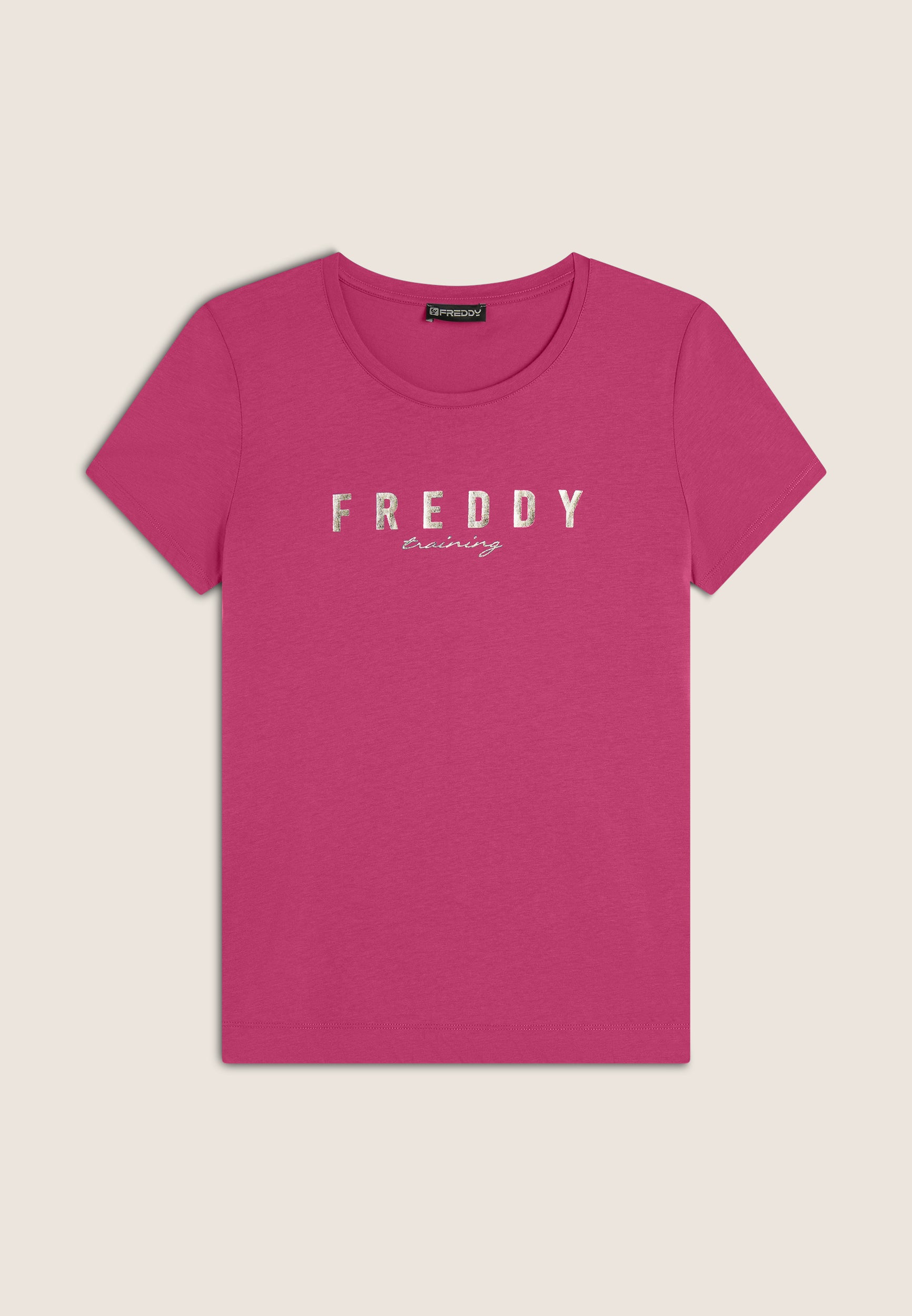 S25WTRT2_F100_-_W_XS 1