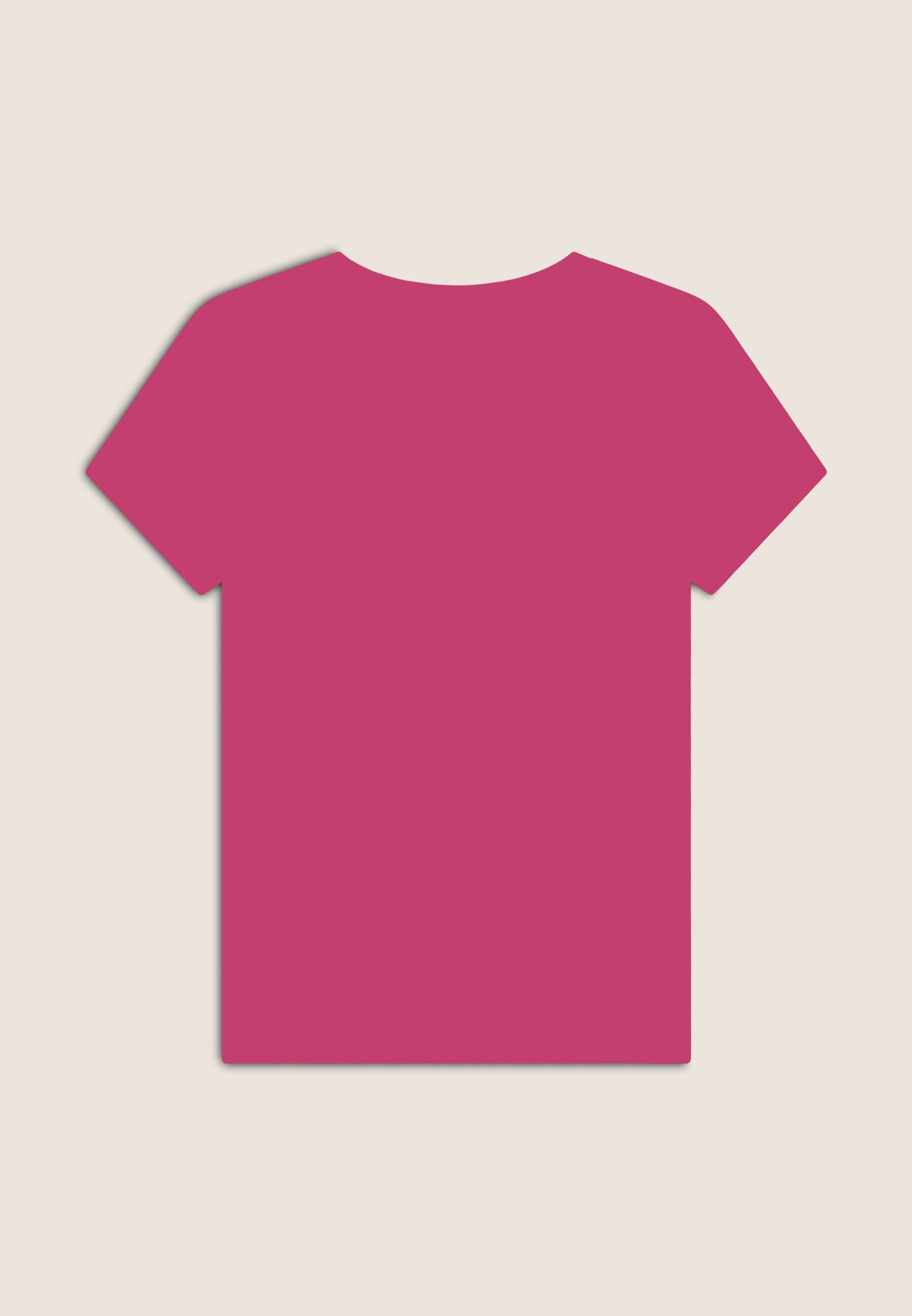 S25WTRT2_F100_-_W_XS 2