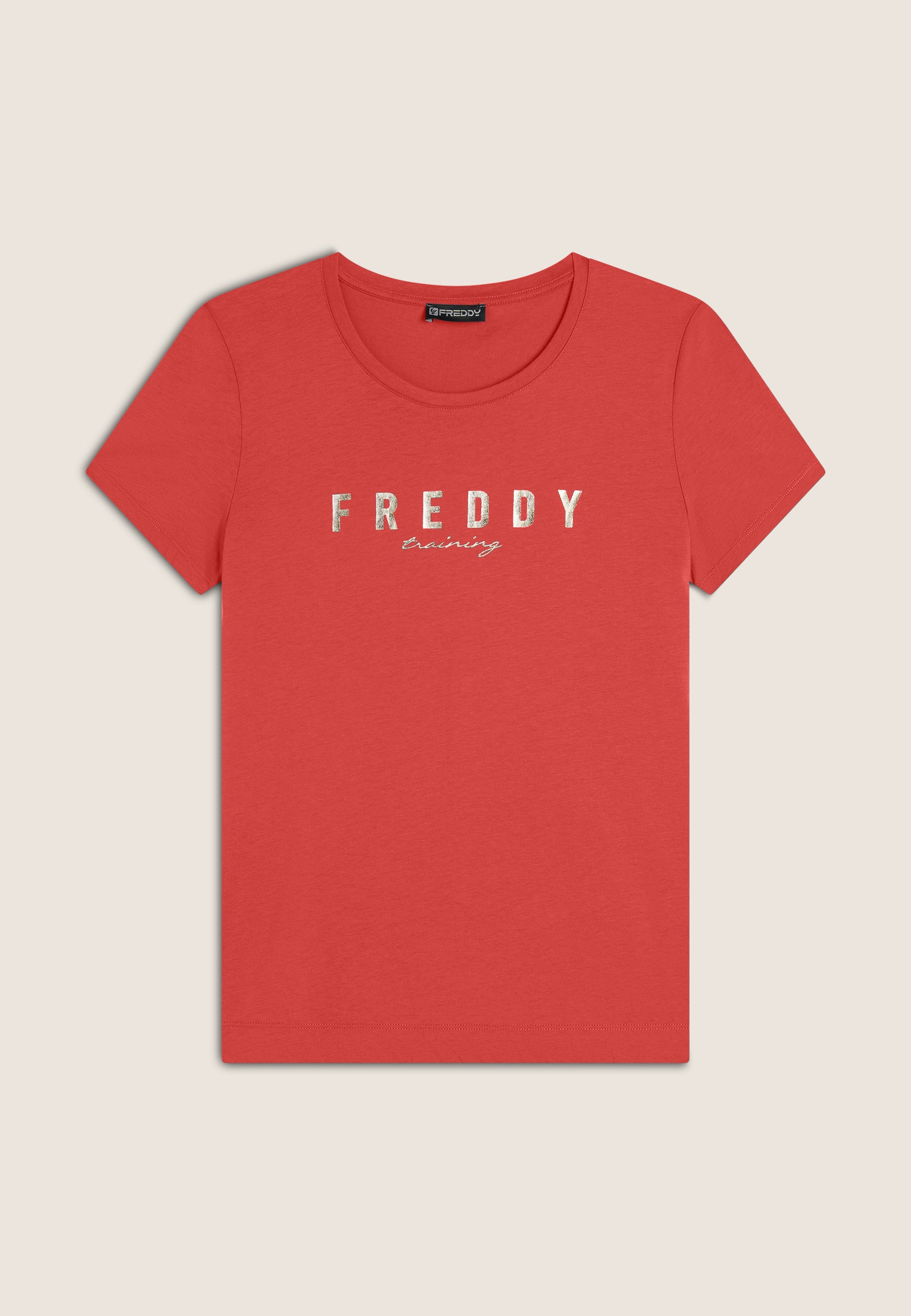 S25WTRT2_R64_-_W_XS 1