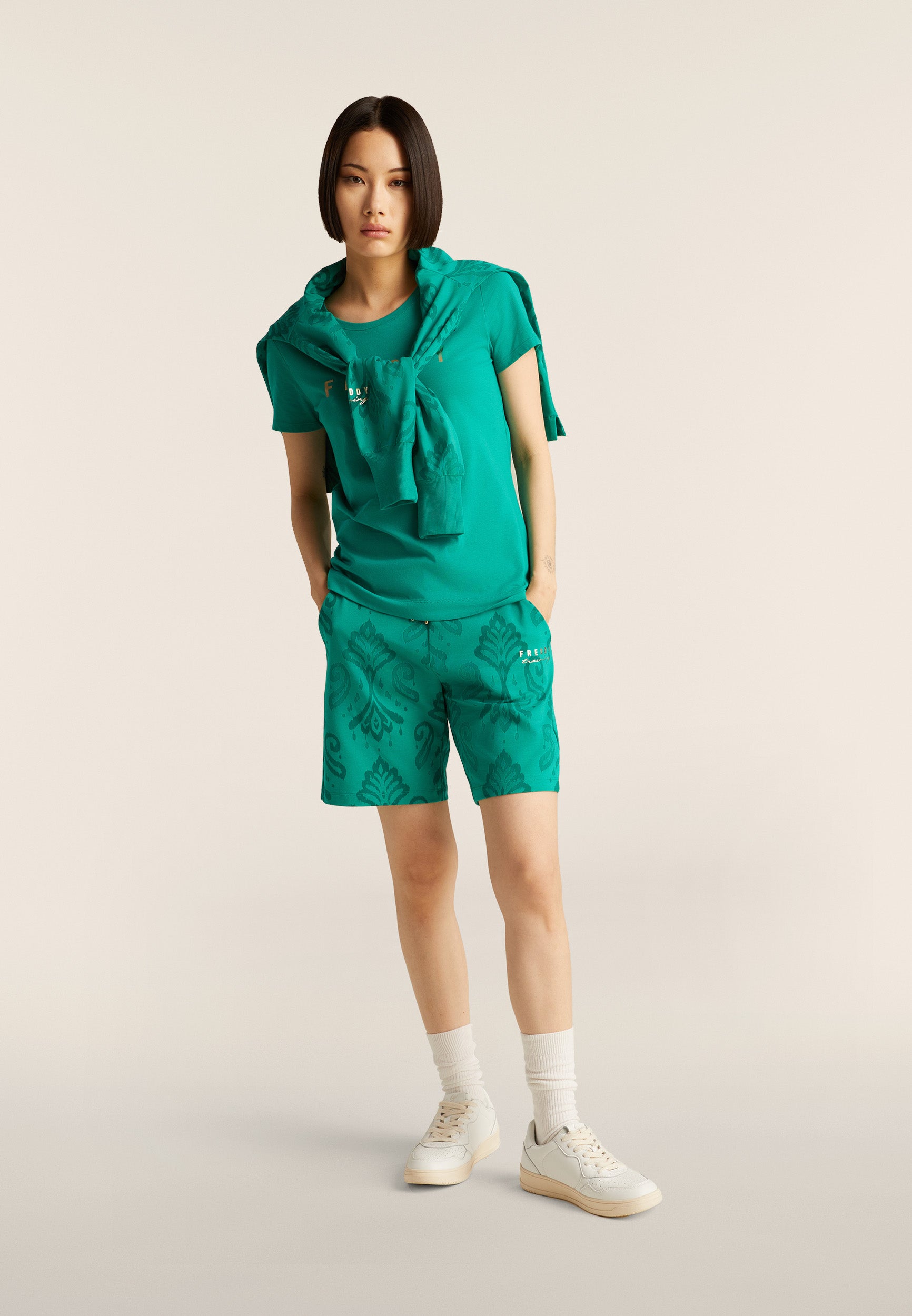 S25WTRT2_V61_-_W_L 1