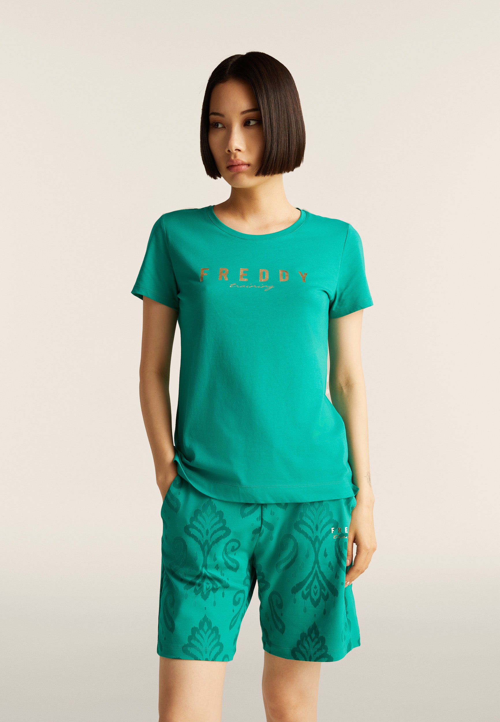 S25WTRT2_V61_-_W_L 2