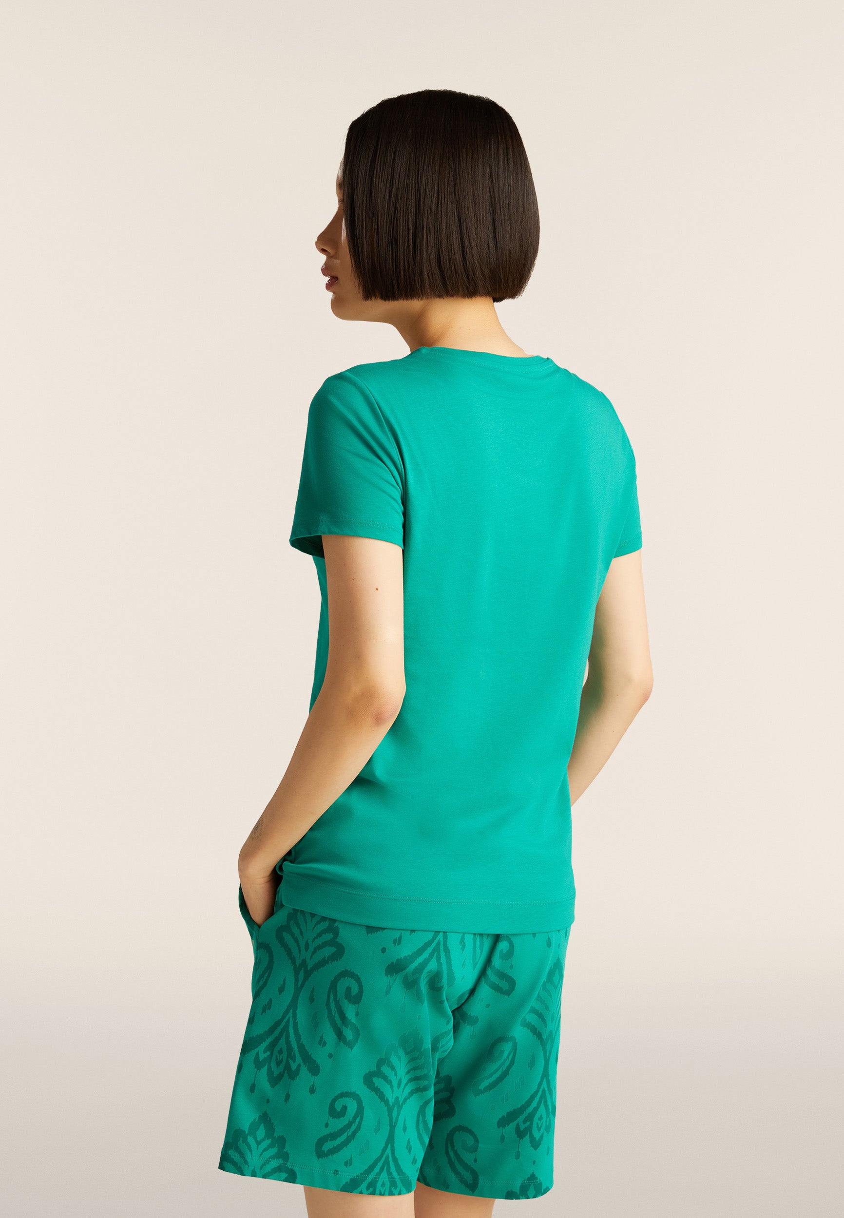 S25WTRT2_V61_-_W_L 3