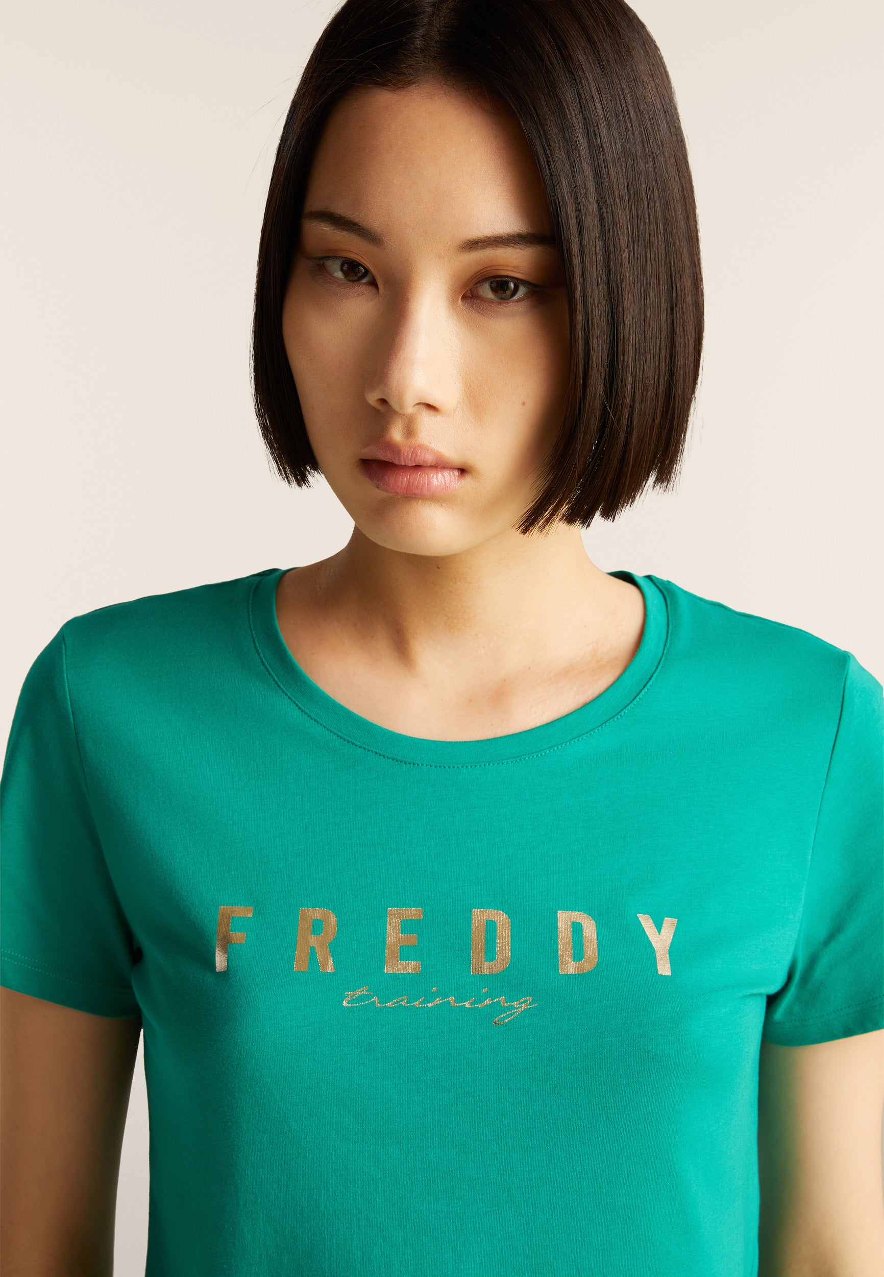 S25WTRT2_V61_-_W_L 4