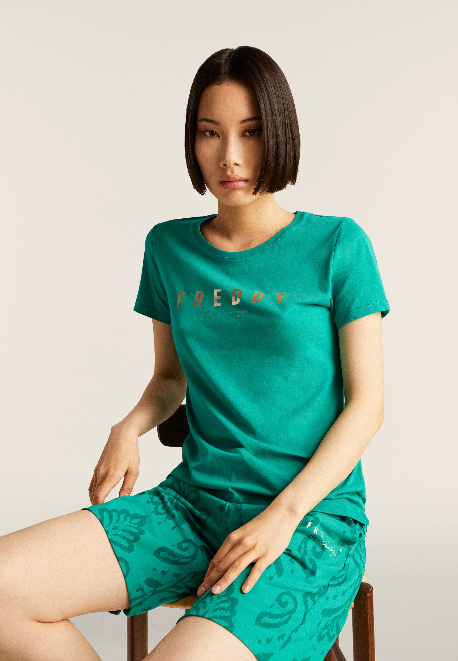 S25WTRT2_V61_-_W_L 5