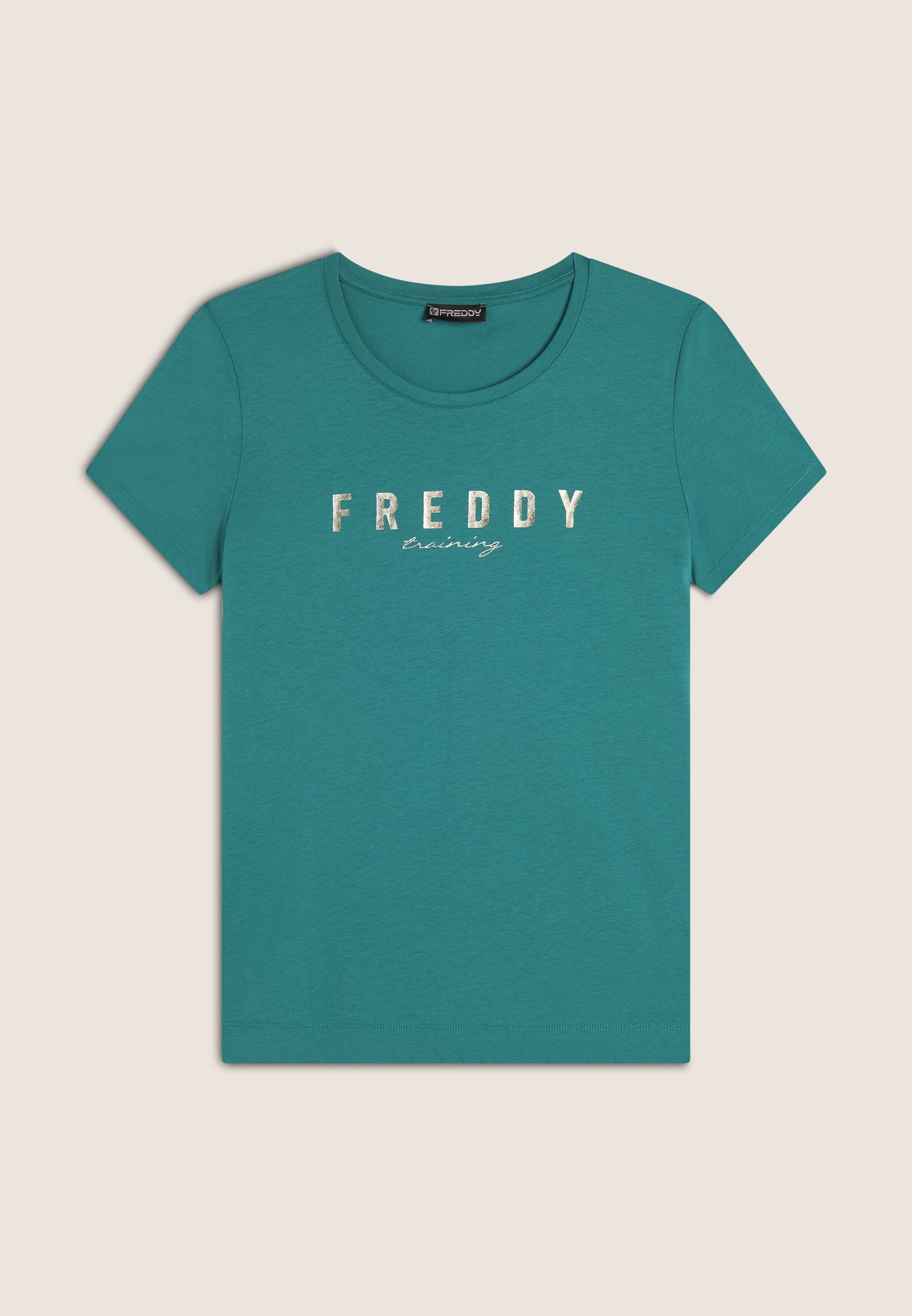 S25WTRT2_V61_-_W_L 6