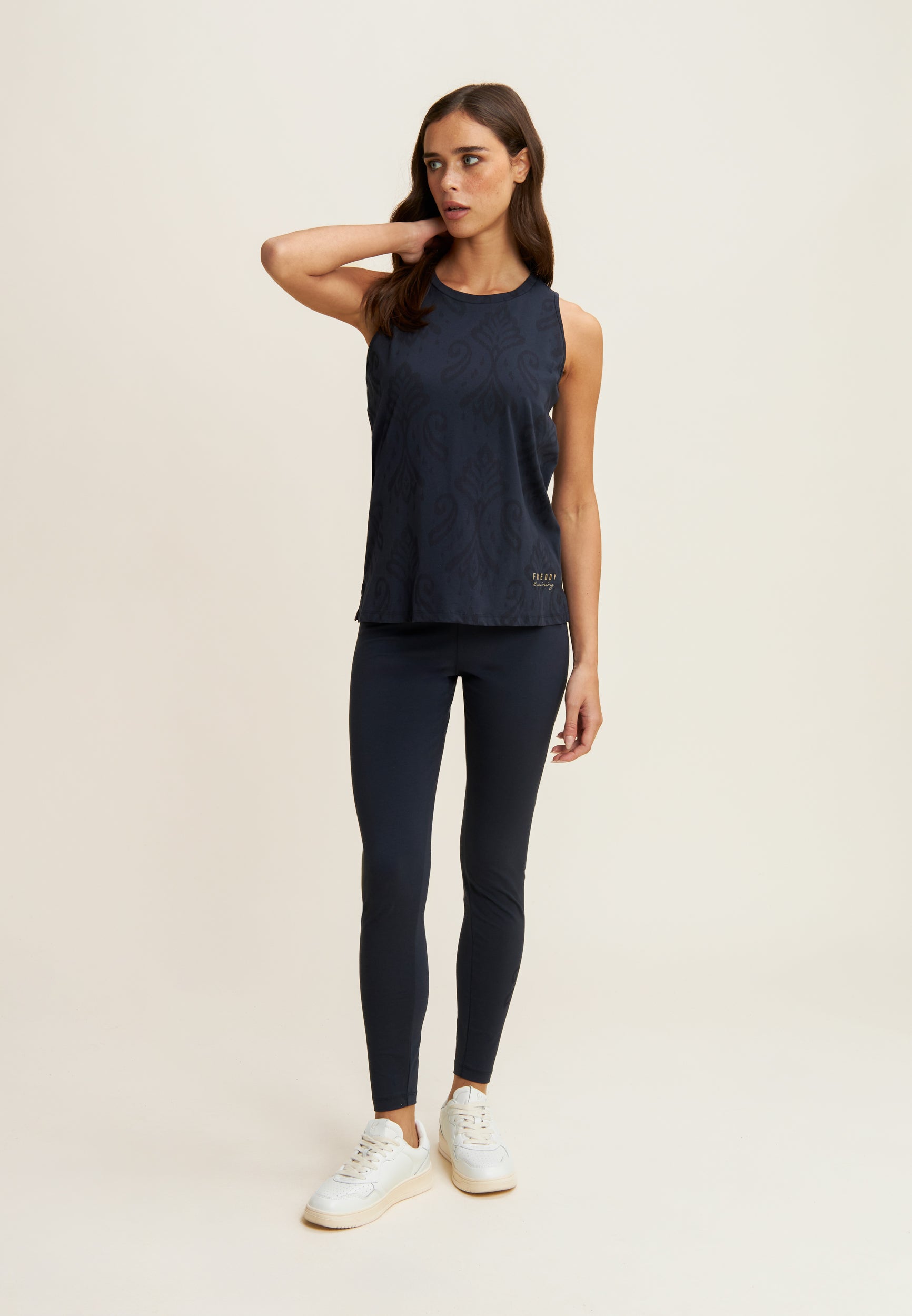 S25WTRT4C_IKATB_-_W_L 1