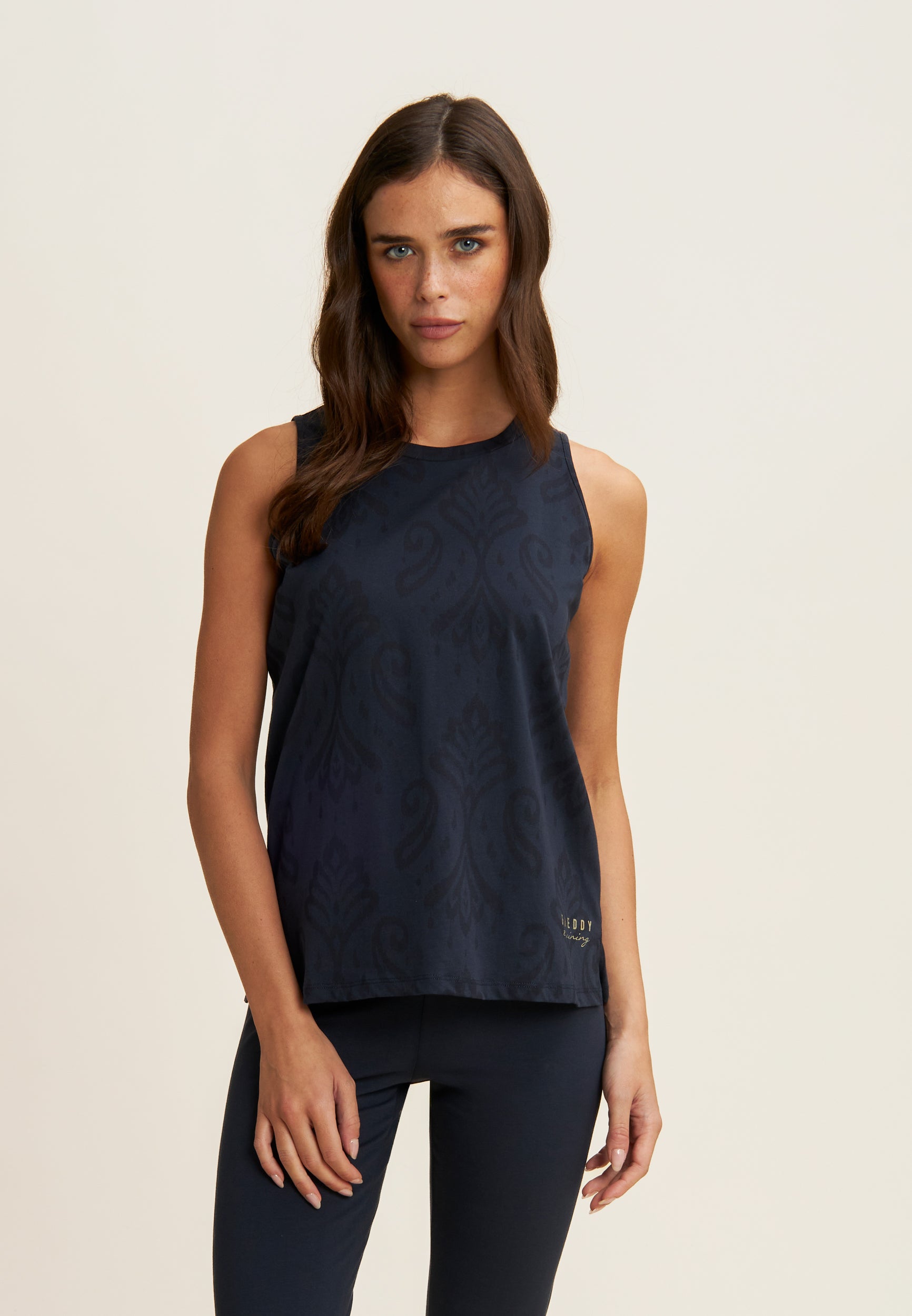 S25WTRT4C_IKATB_-_W_L 2