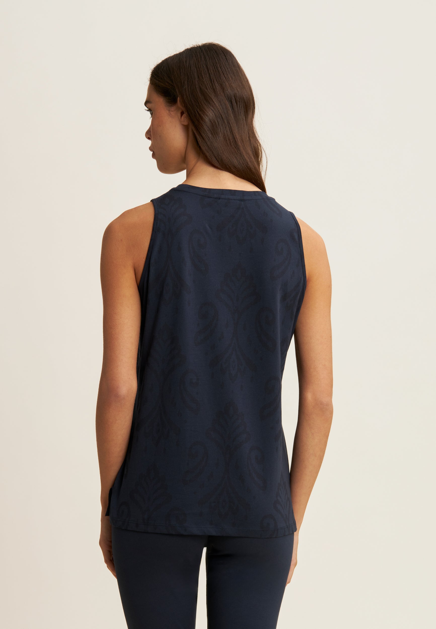 S25WTRT4C_IKATB_-_W_L 3