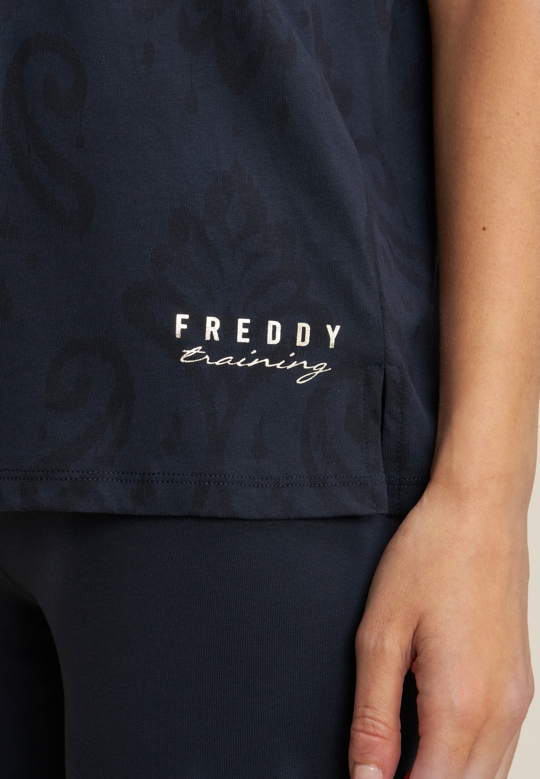 S25WTRT4C_IKATB_-_W_L 4