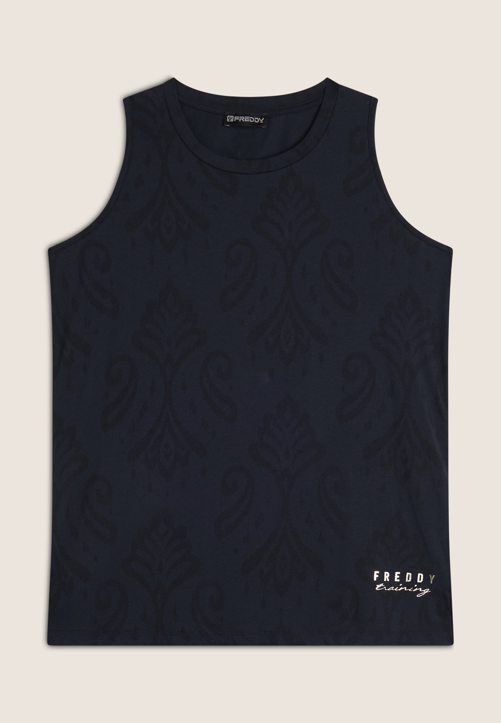 S25WTRT4C_IKATB_-_W_L 5