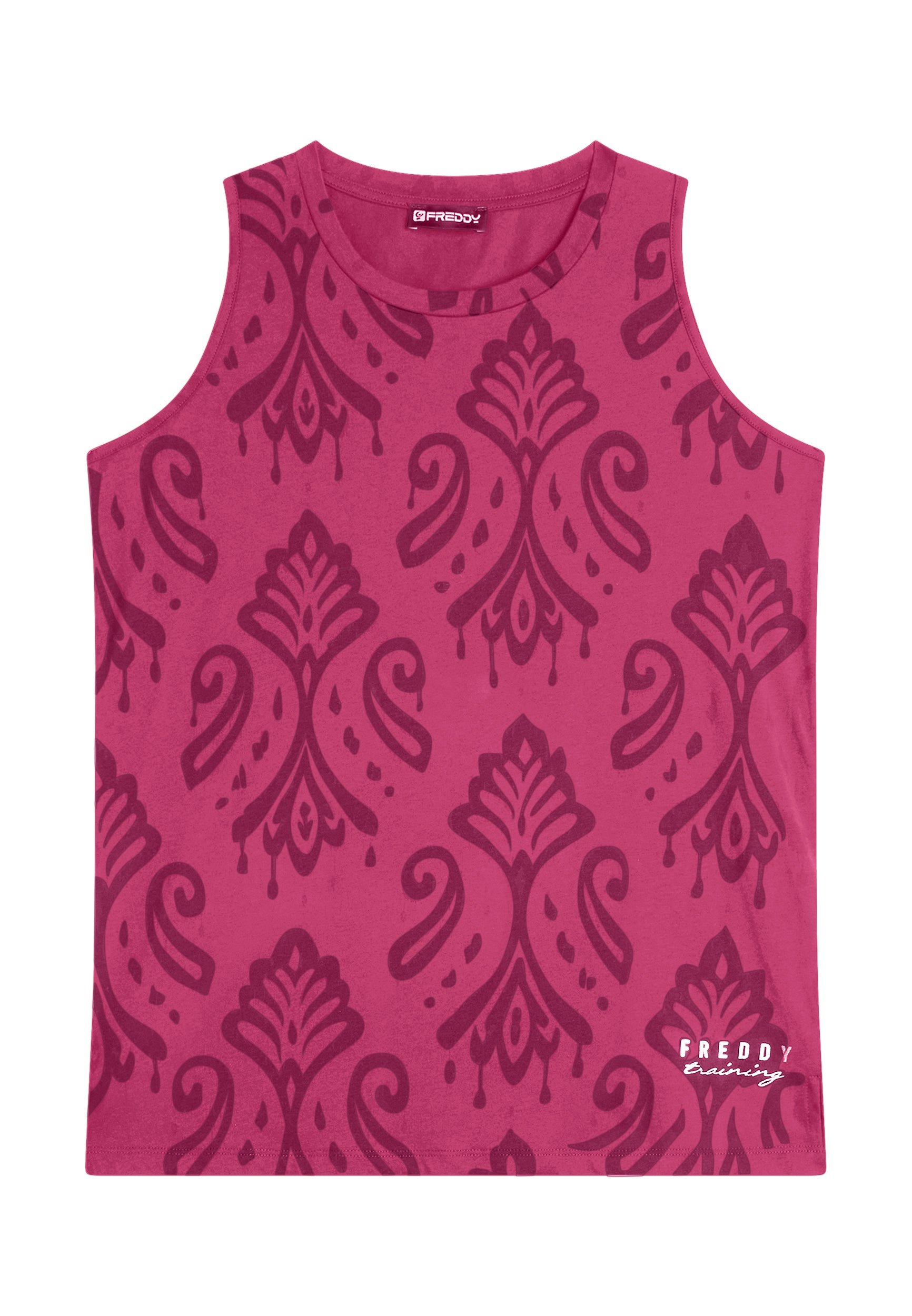 S25WTRT4C_IKATF_-_W_XS 1