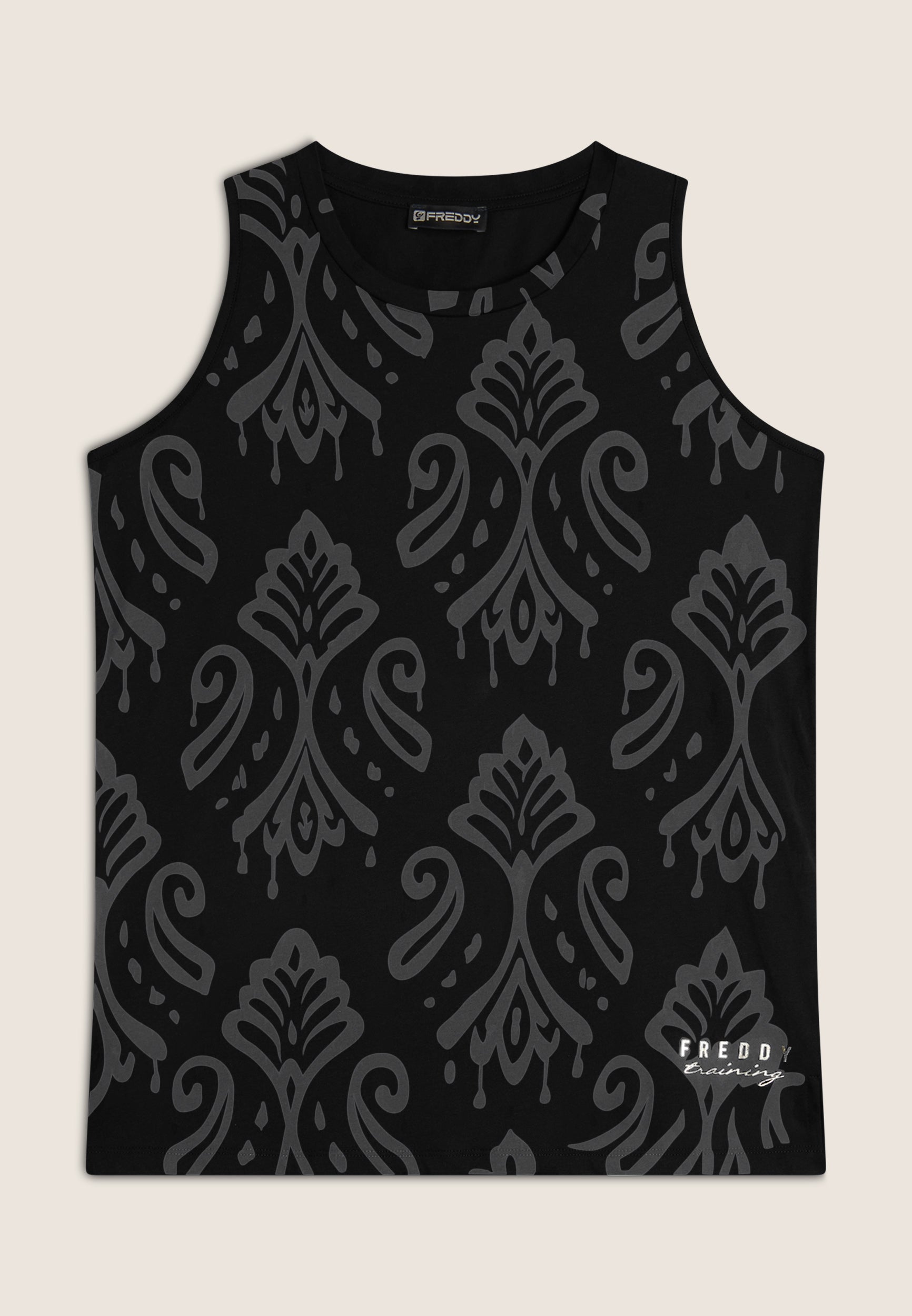 S25WTRT4C_IKATN_-_W_XS 1