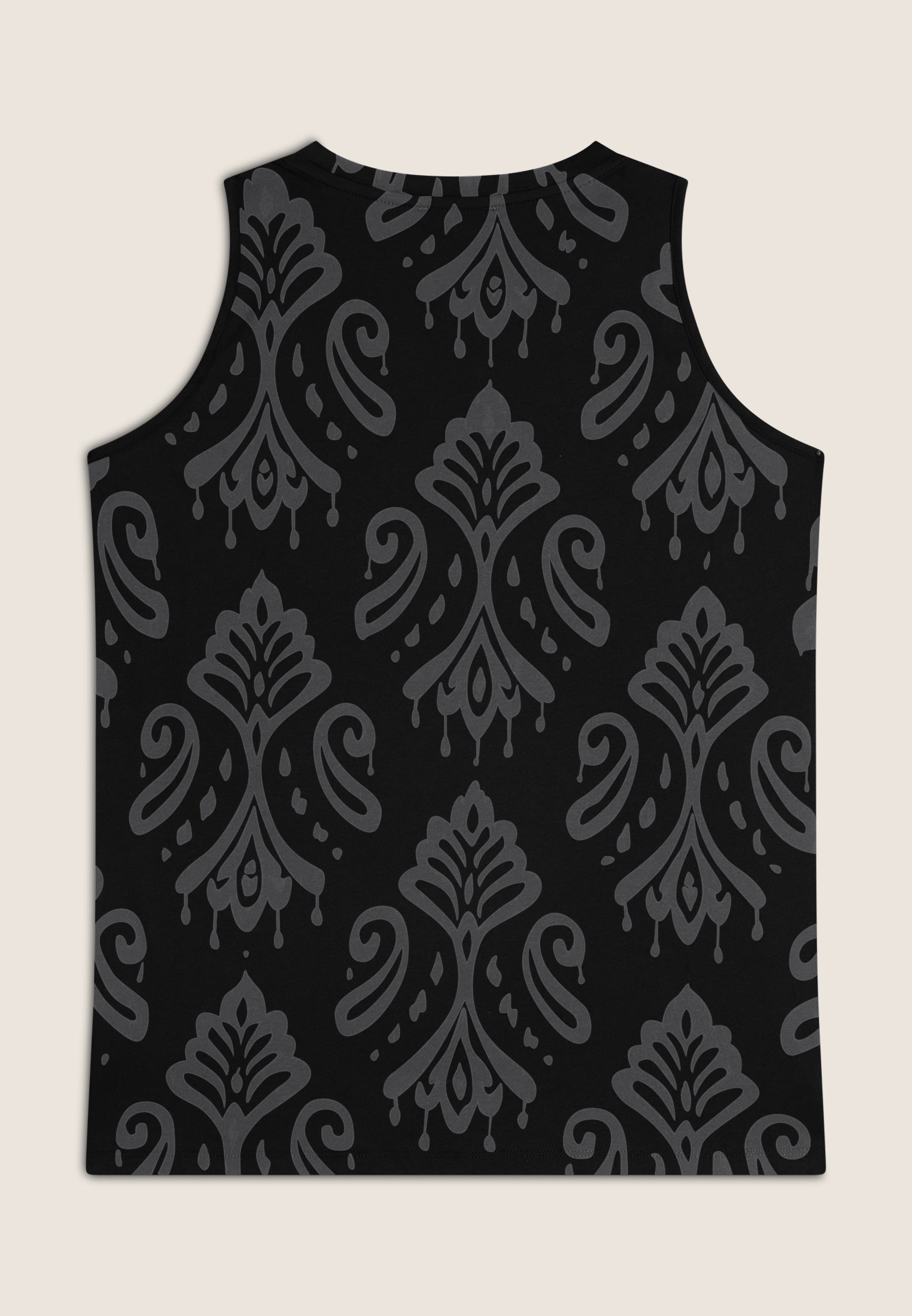 S25WTRT4C_IKATN_-_W_XS 2