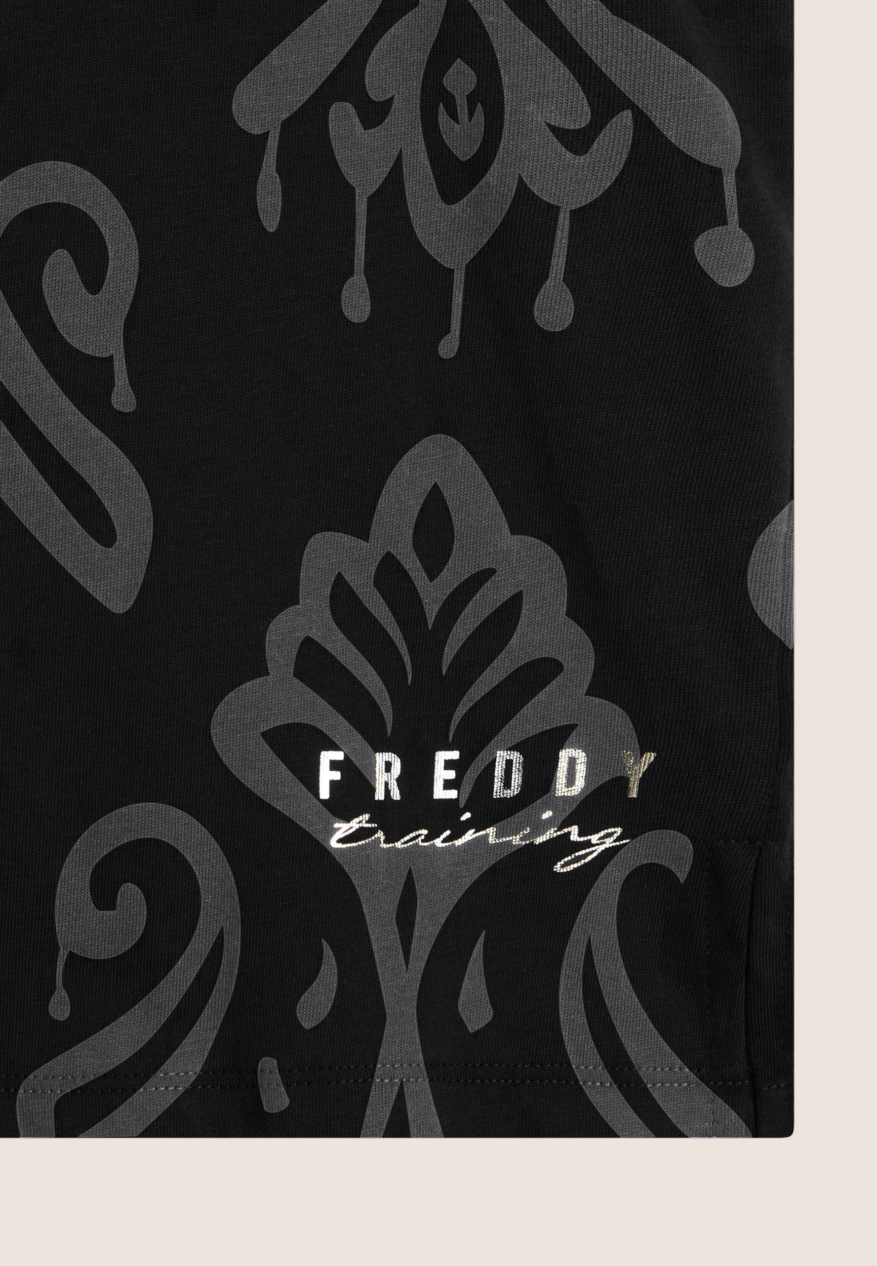 S25WTRT4C_IKATN_-_W_XS 3