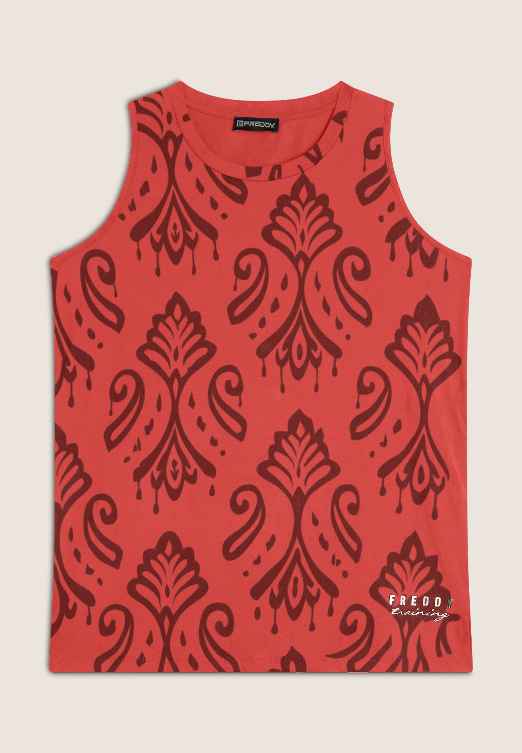 S25WTRT4C_IKATR_-_W_XS 1