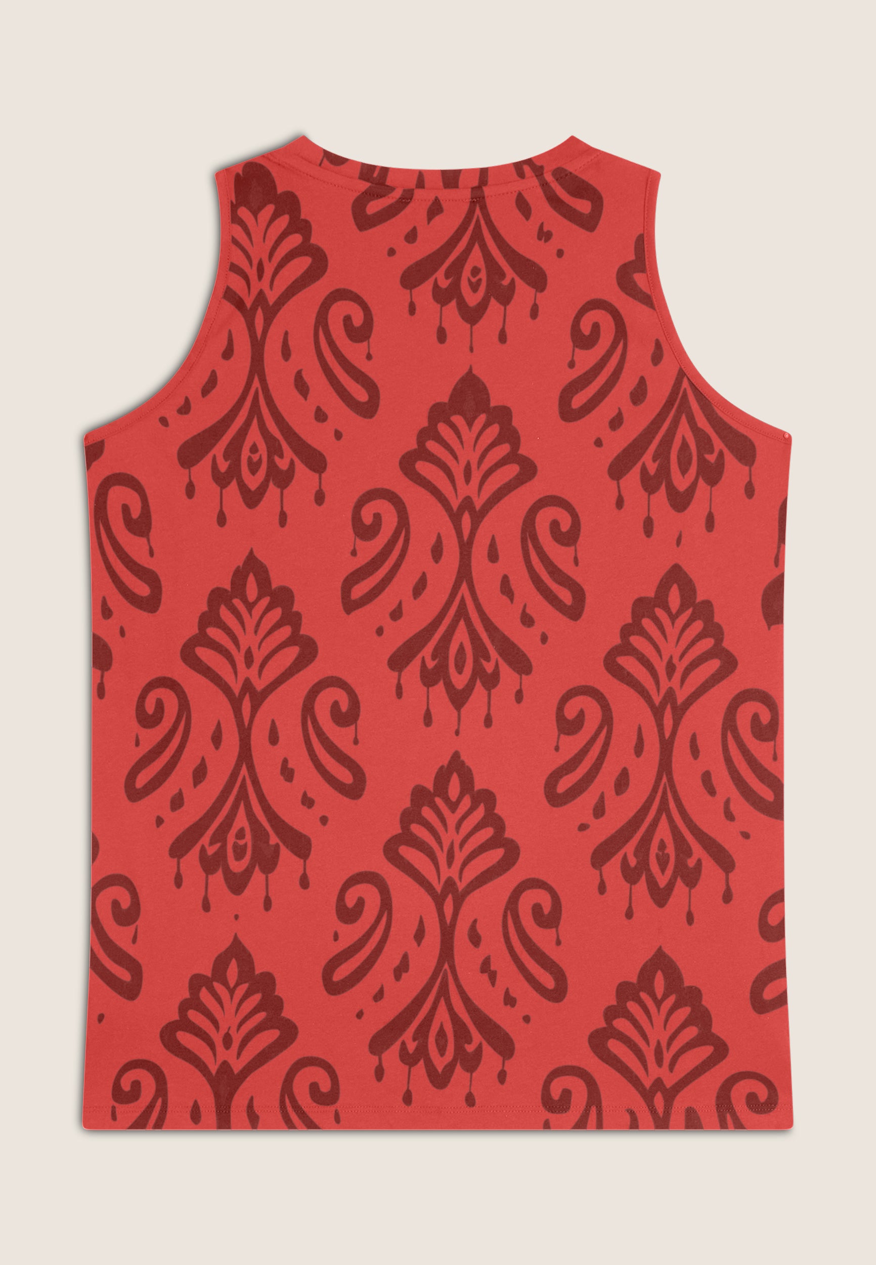 S25WTRT4C_IKATR_-_W_XS 2