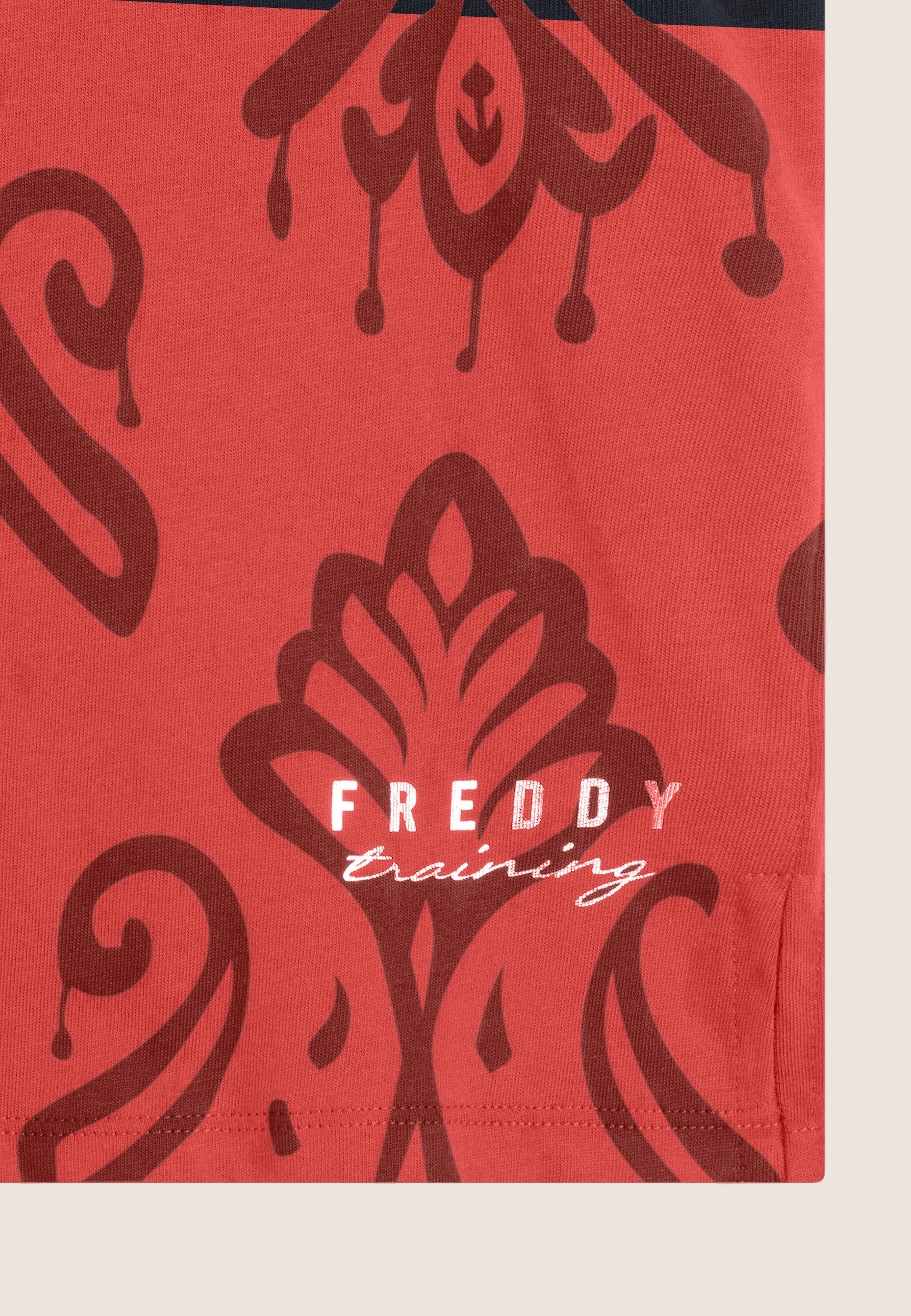 S25WTRT4C_IKATR_-_W_XS 3