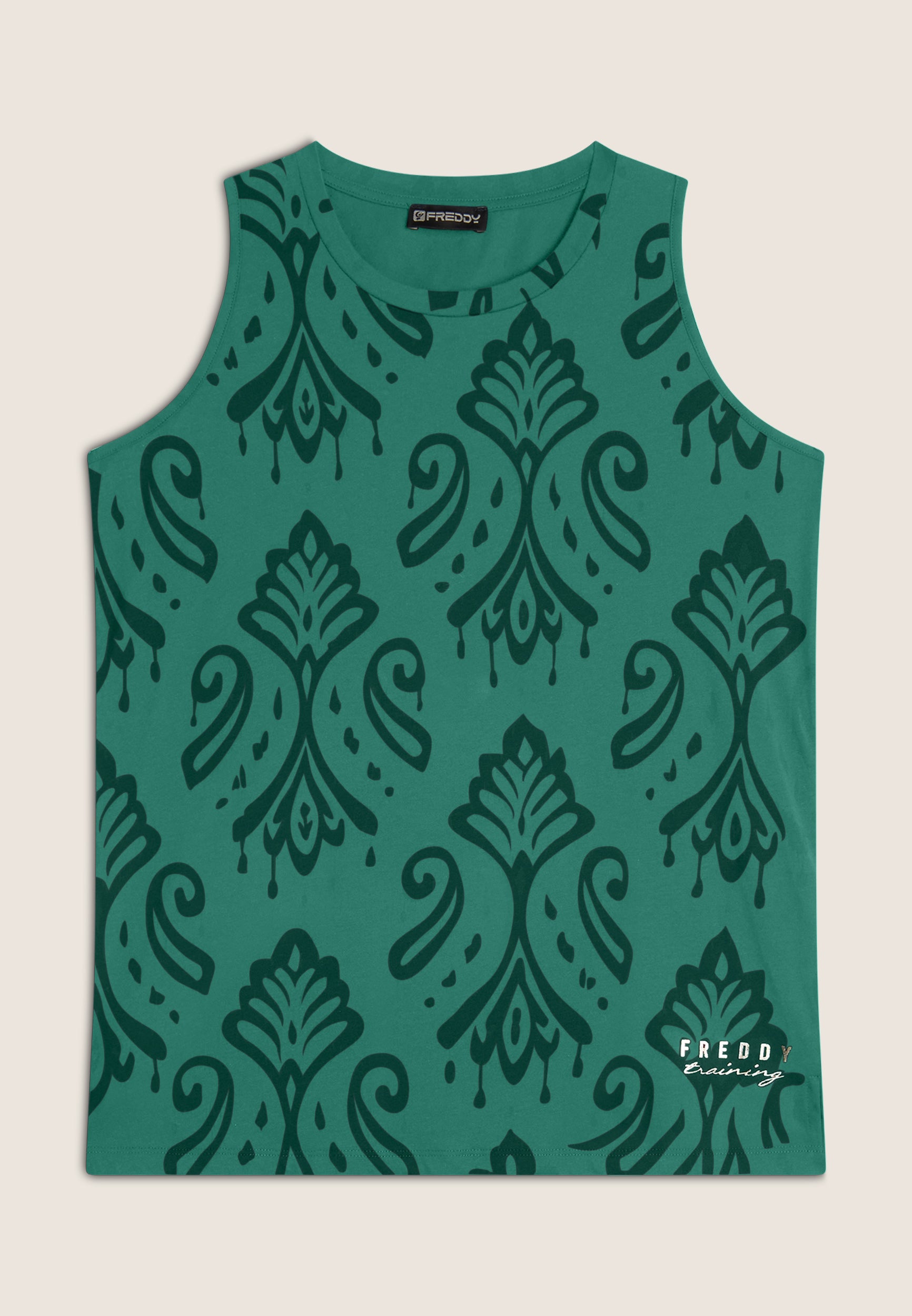 S25WTRT4C_IKATV_-_W_XS 1