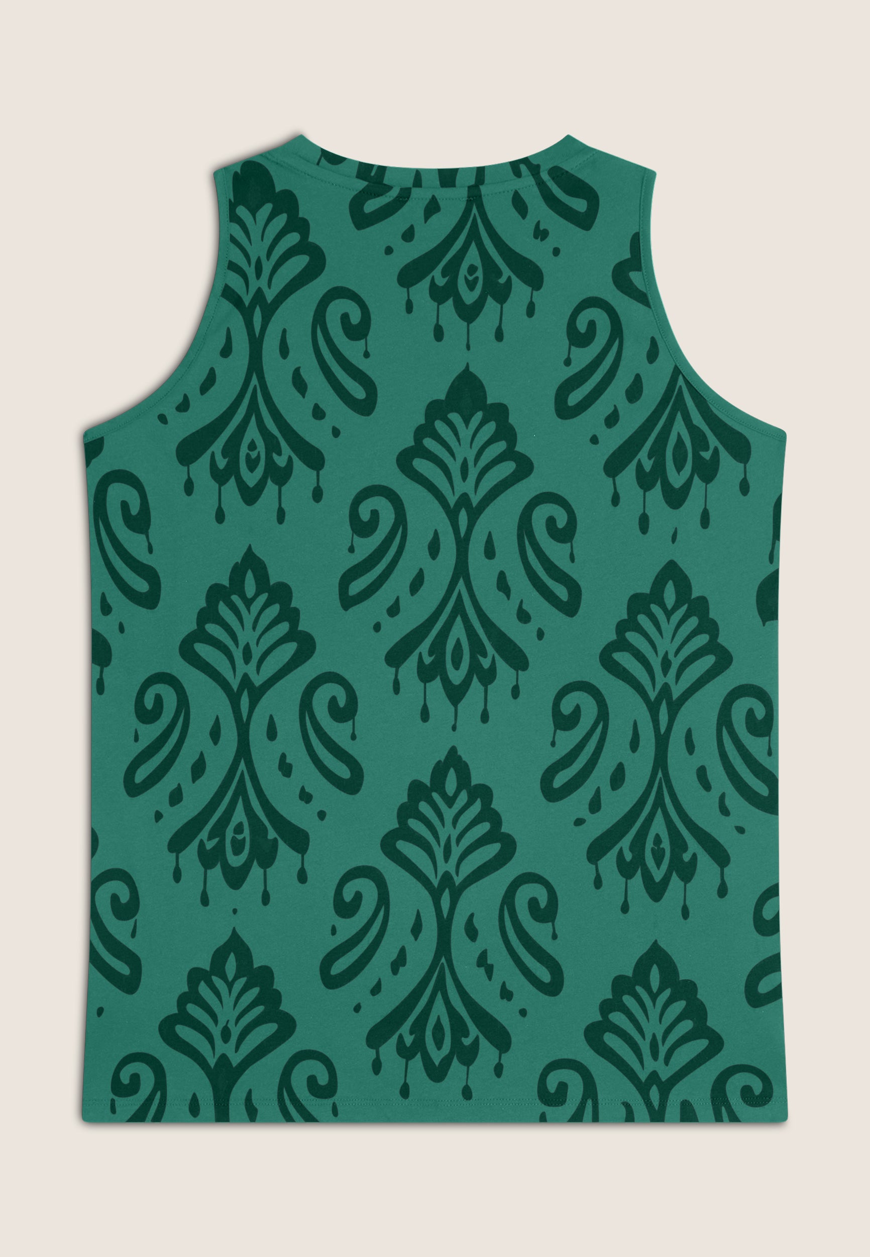 S25WTRT4C_IKATV_-_W_XS 2