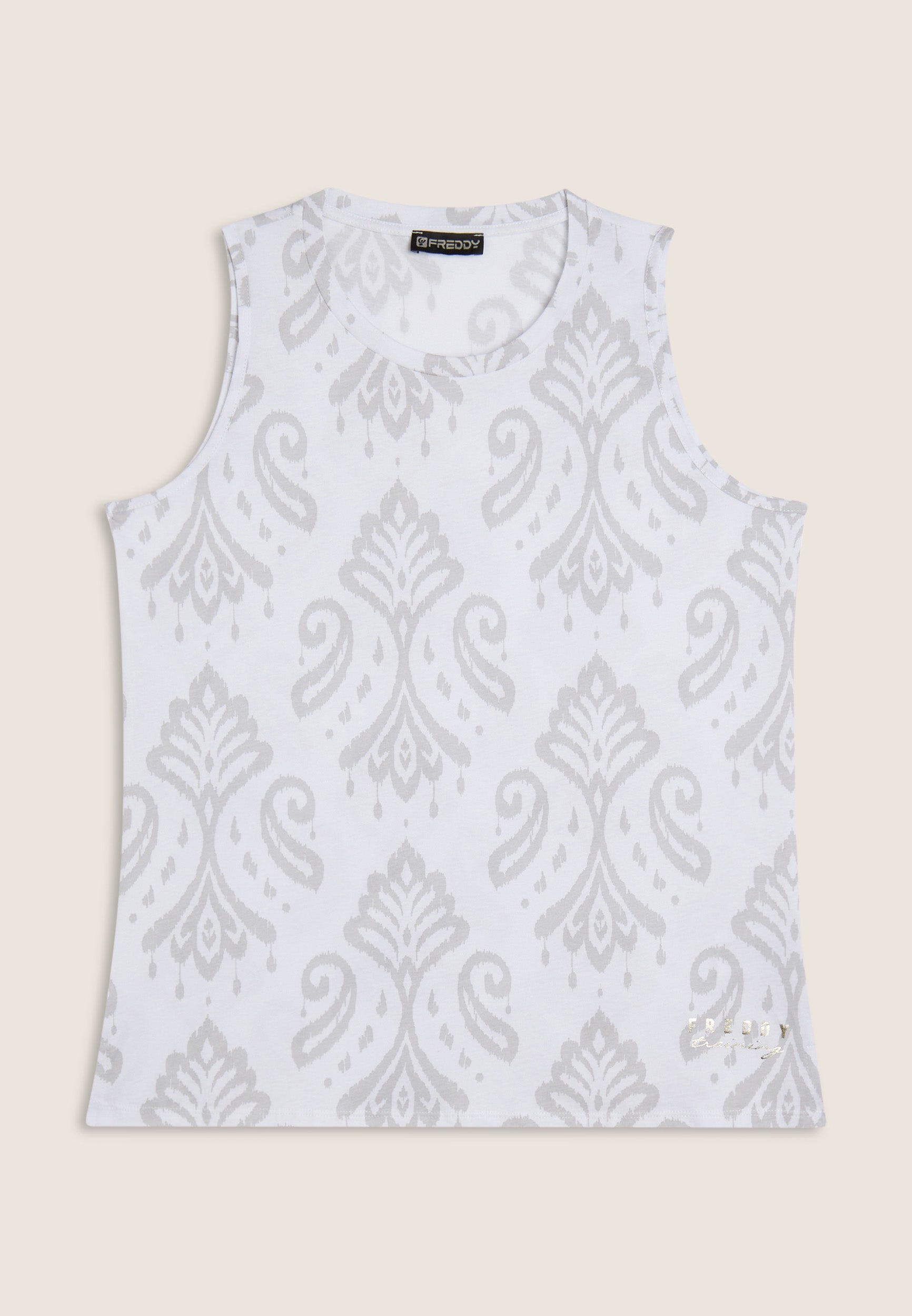 S25WTRT4C_IKATW_-_W_XS 1