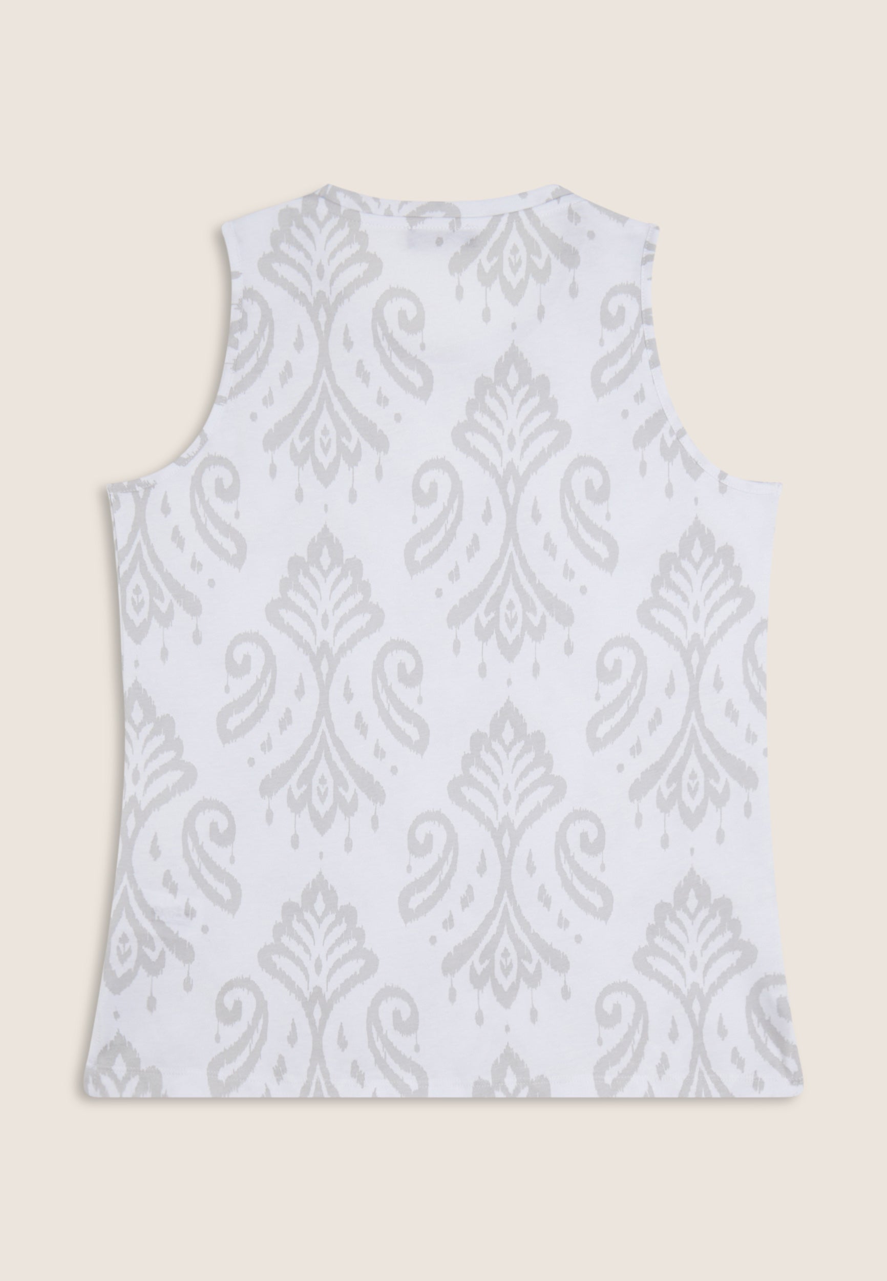 S25WTRT4C_IKATW_-_W_XS 2