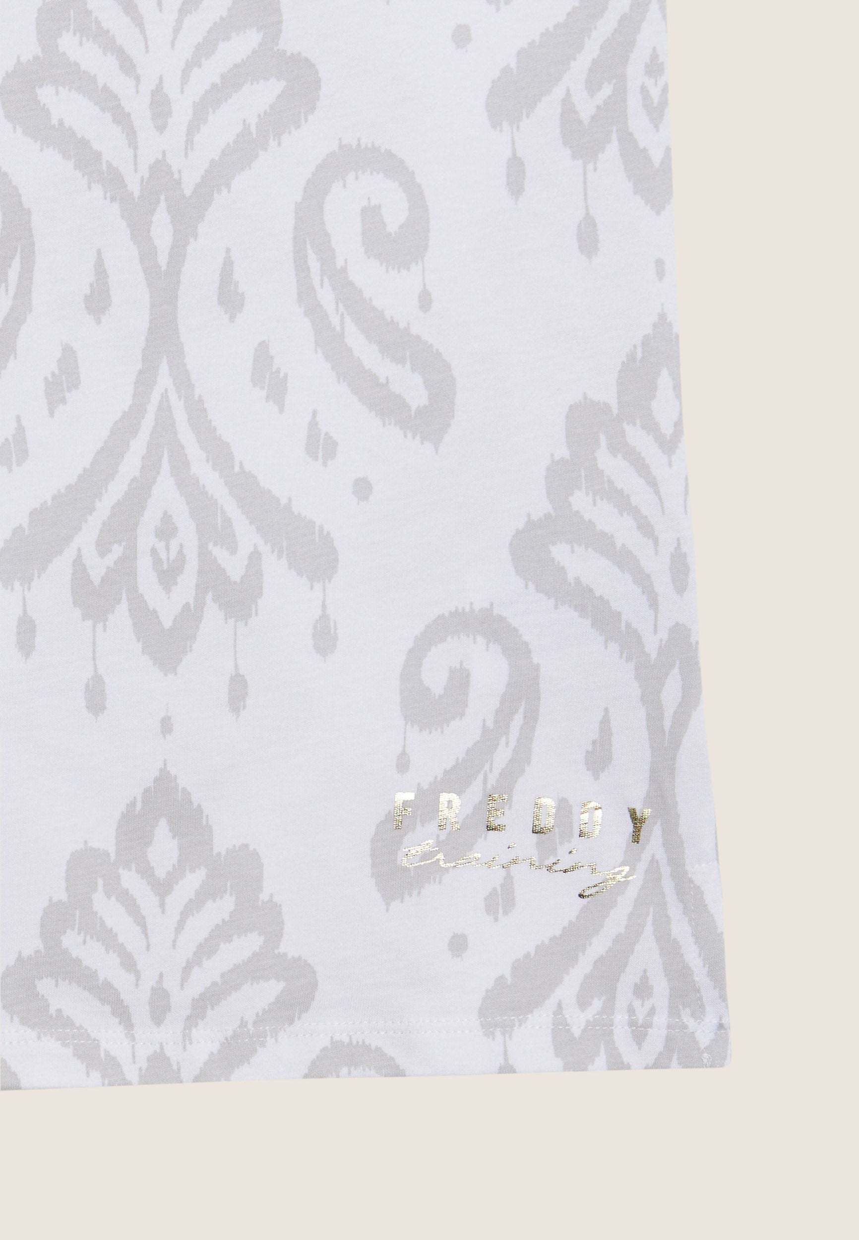 S25WTRT4C_IKATW_-_W_XS 3