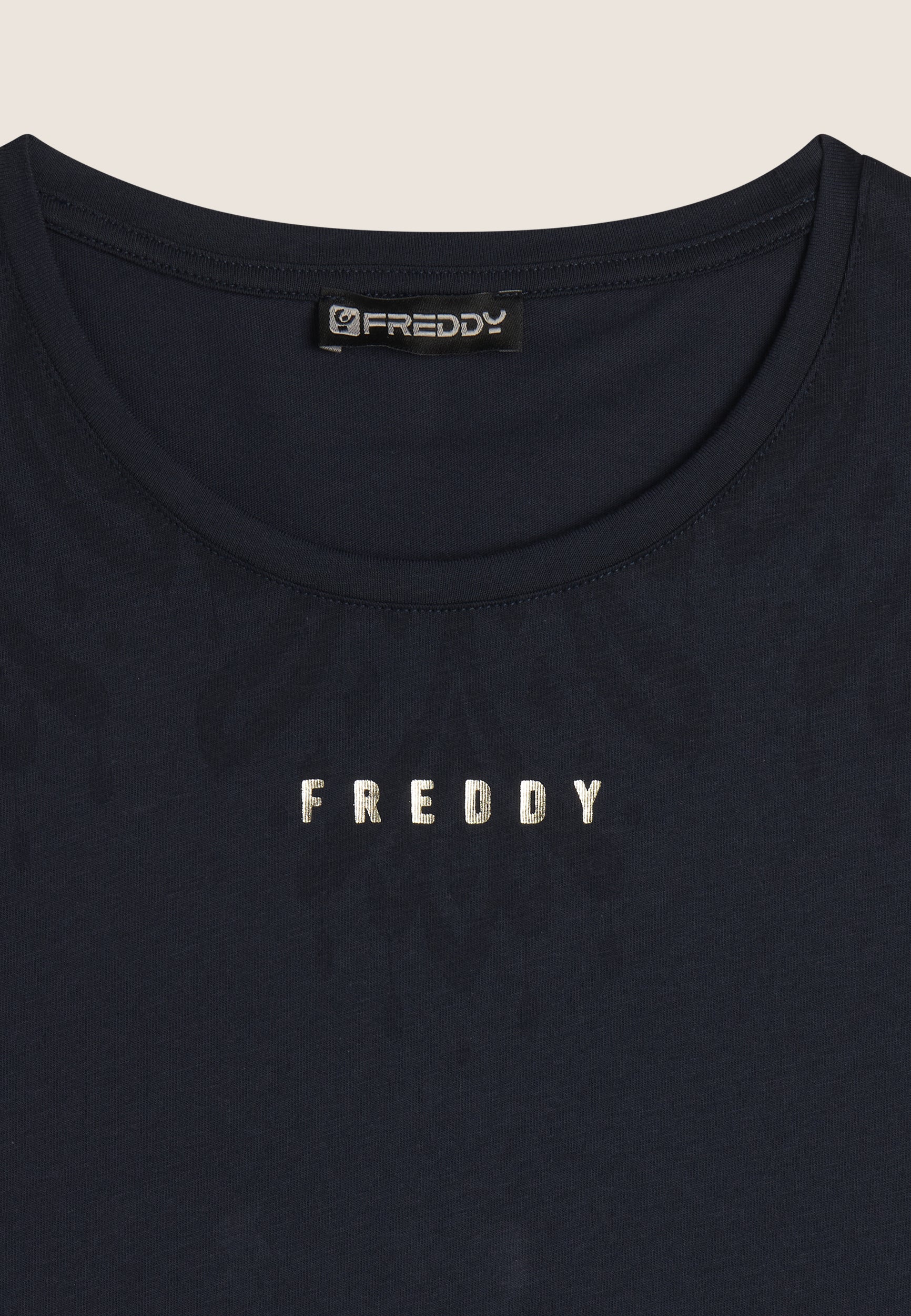 S25WTRT5_B94_-_W_XS 3