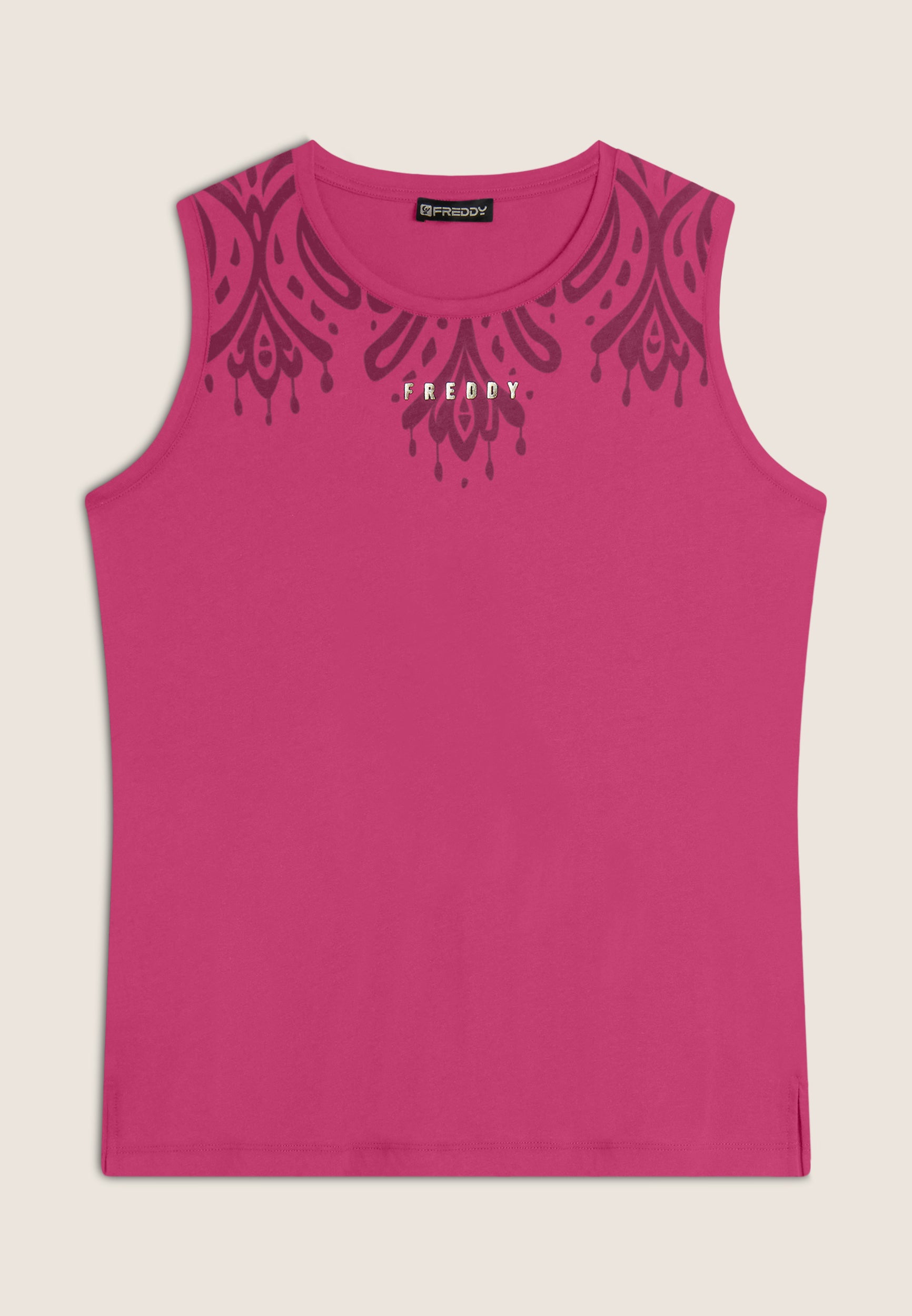 S25WTRT5_F100_-_W_XS 1