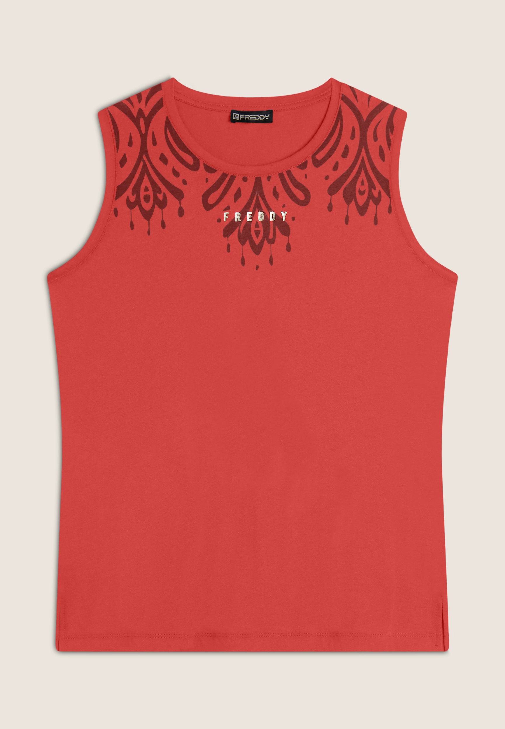 S25WTRT5_R64_-_W_XS 1