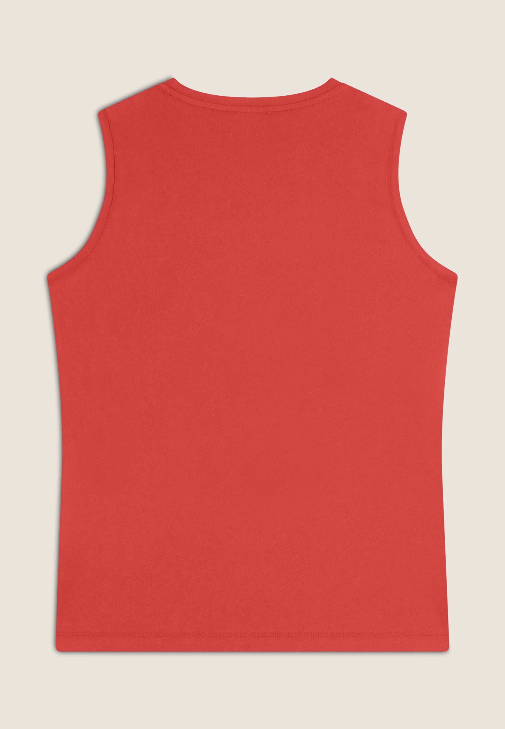 S25WTRT5_R64_-_W_XS 2