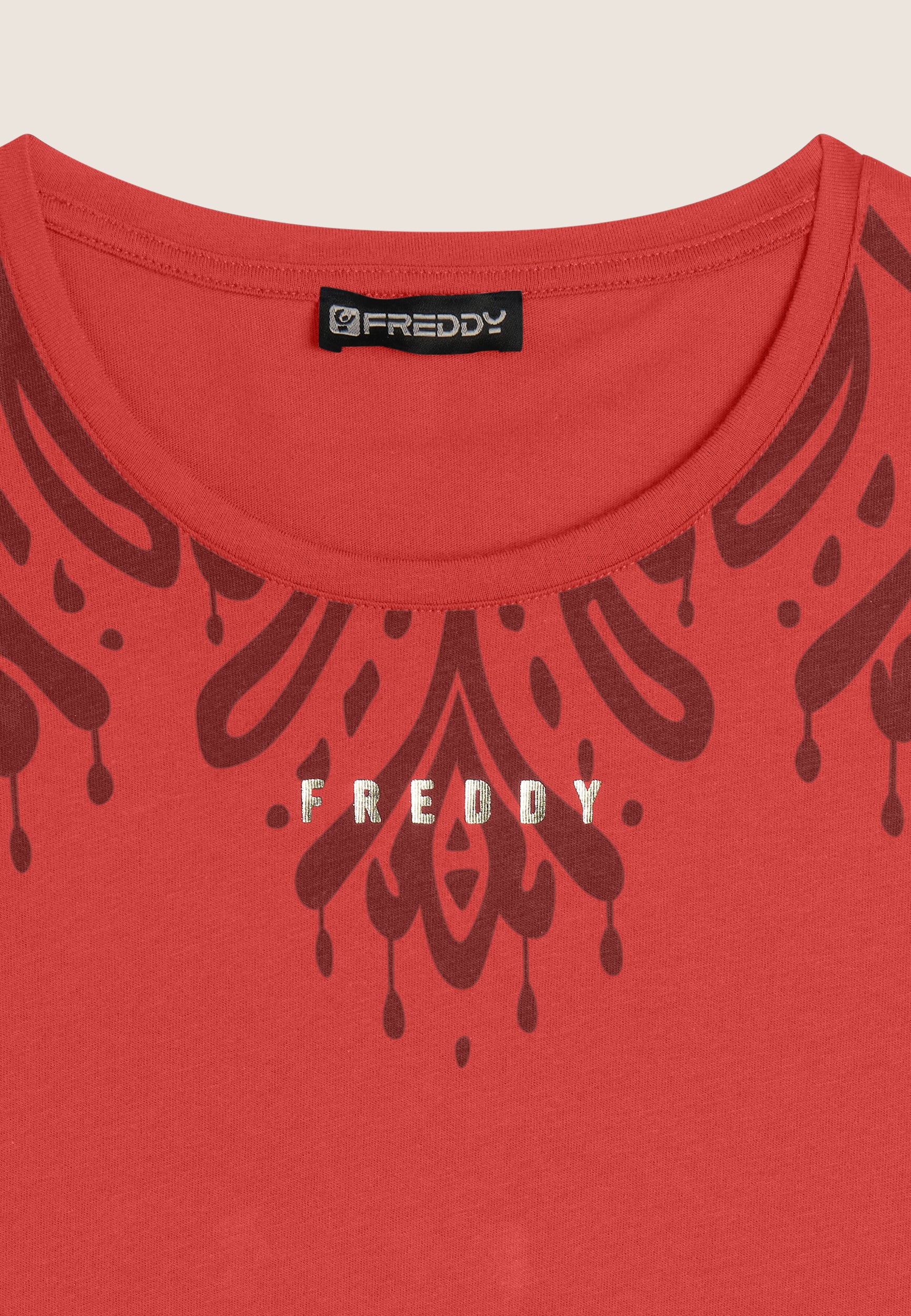 S25WTRT5_R64_-_W_XS 3