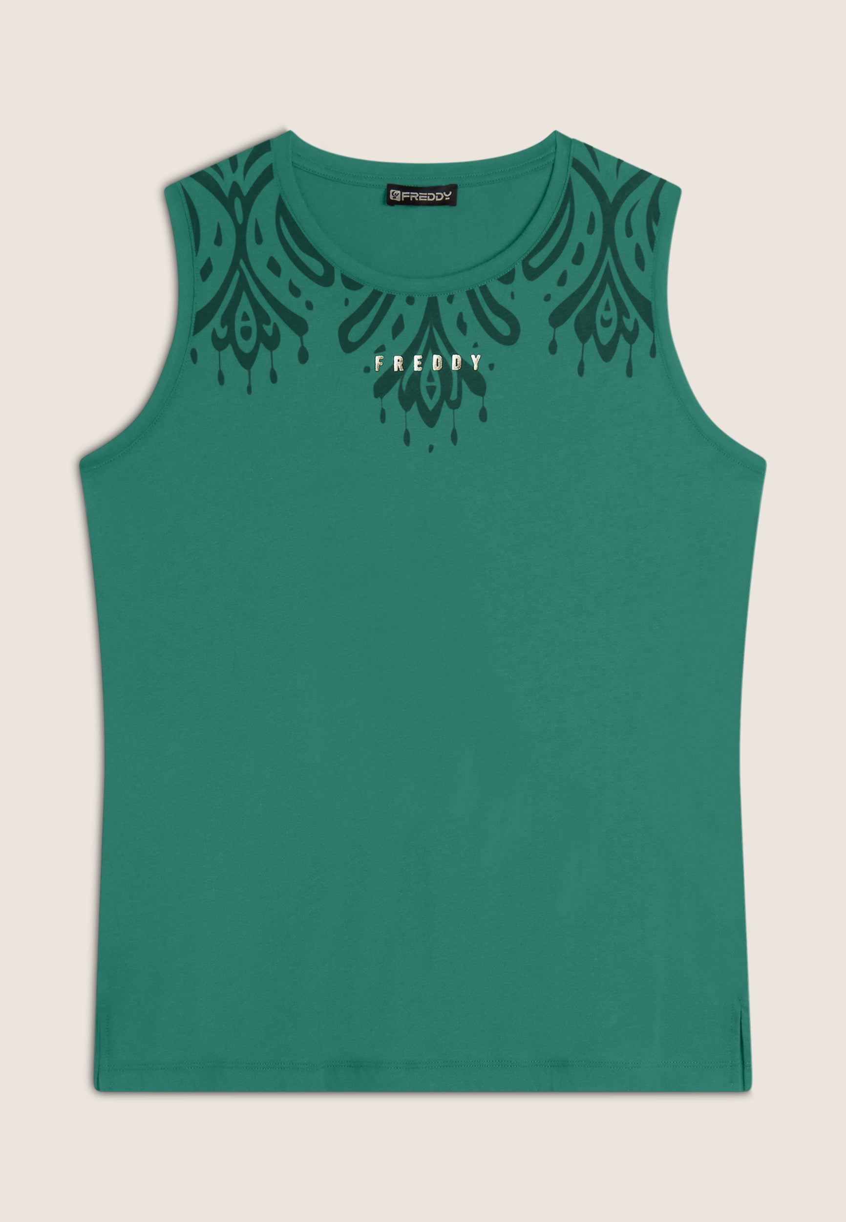 S25WTRT5_V61_-_W_XS 1