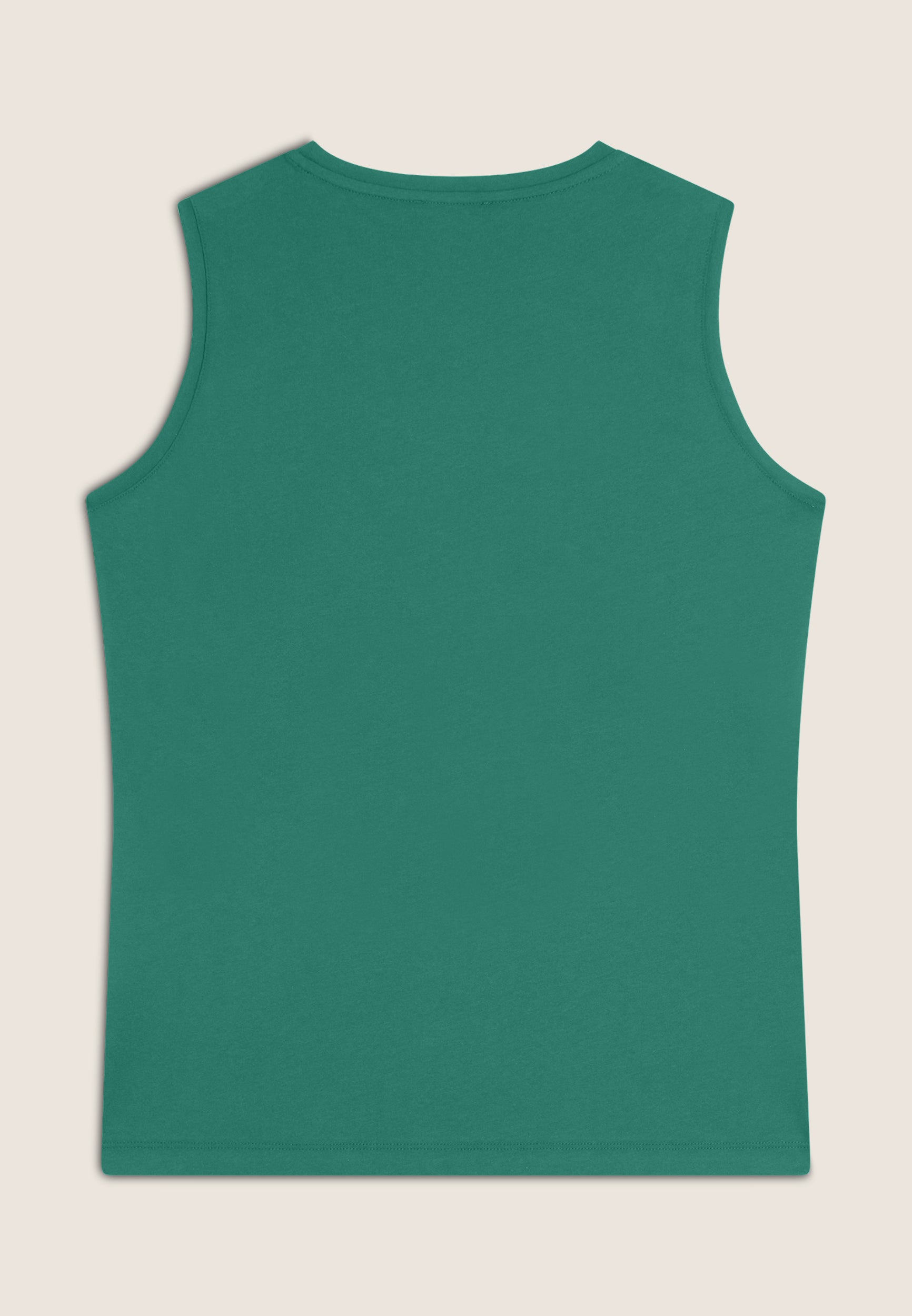 S25WTRT5_V61_-_W_XS 2