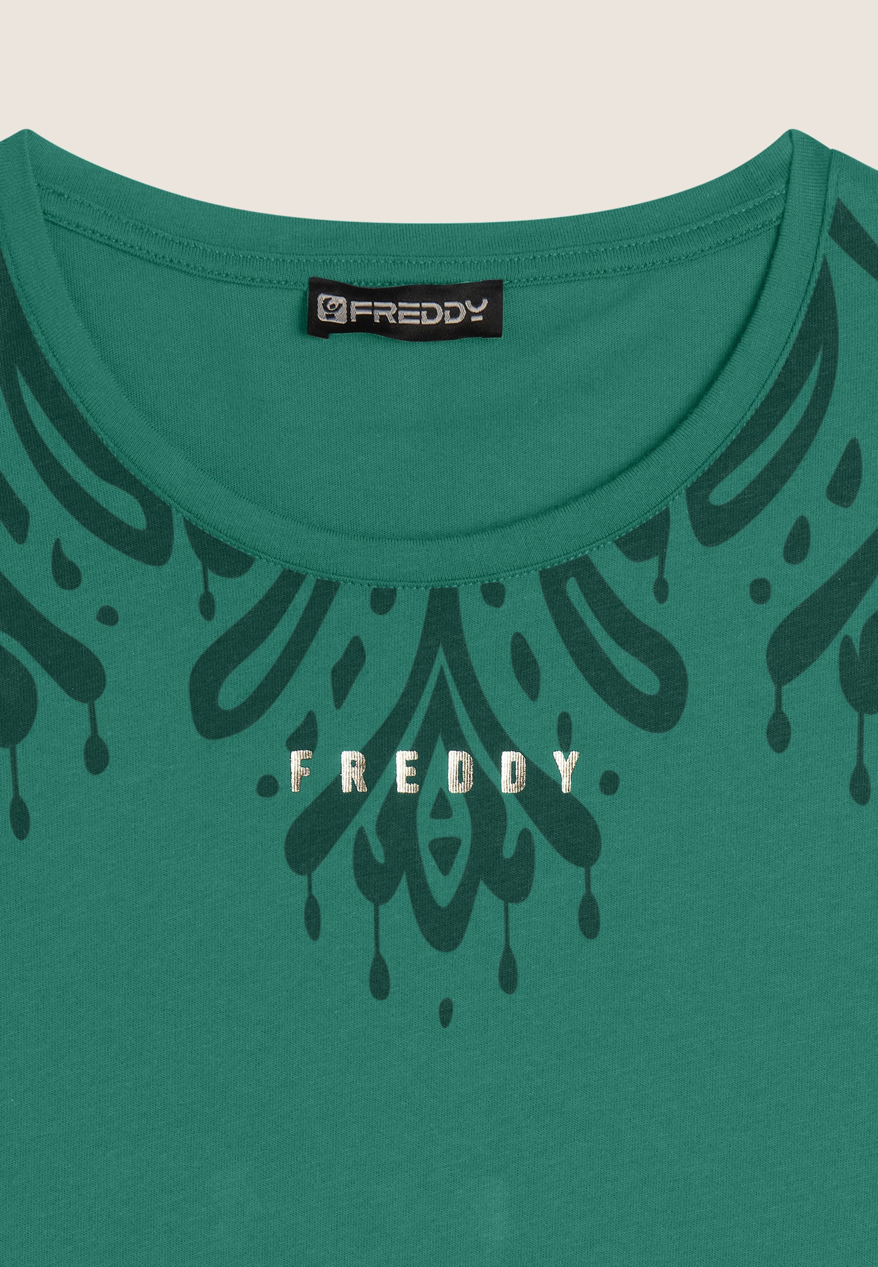 S25WTRT5_V61_-_W_XS 3