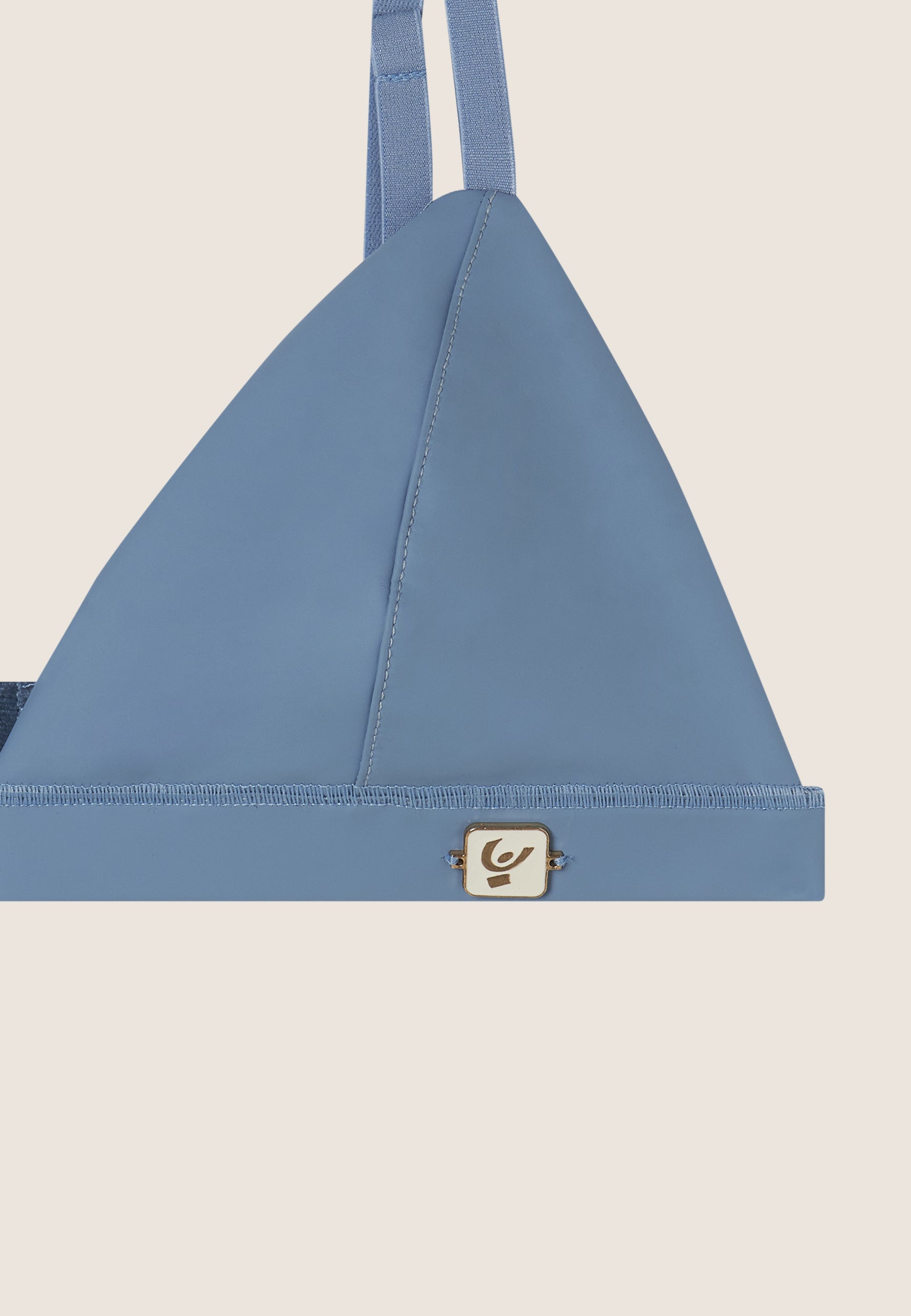 S25WTWB9_C65_-_W_L 7