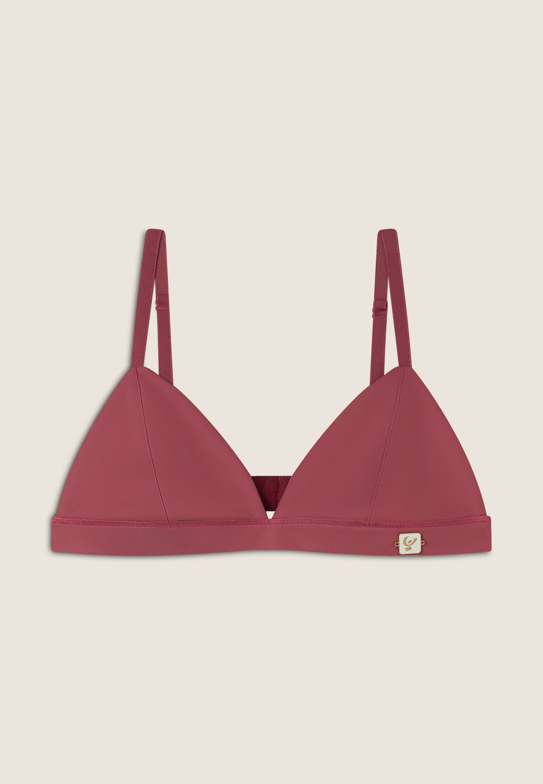 S25WTWB9_P52_-_W_L 5