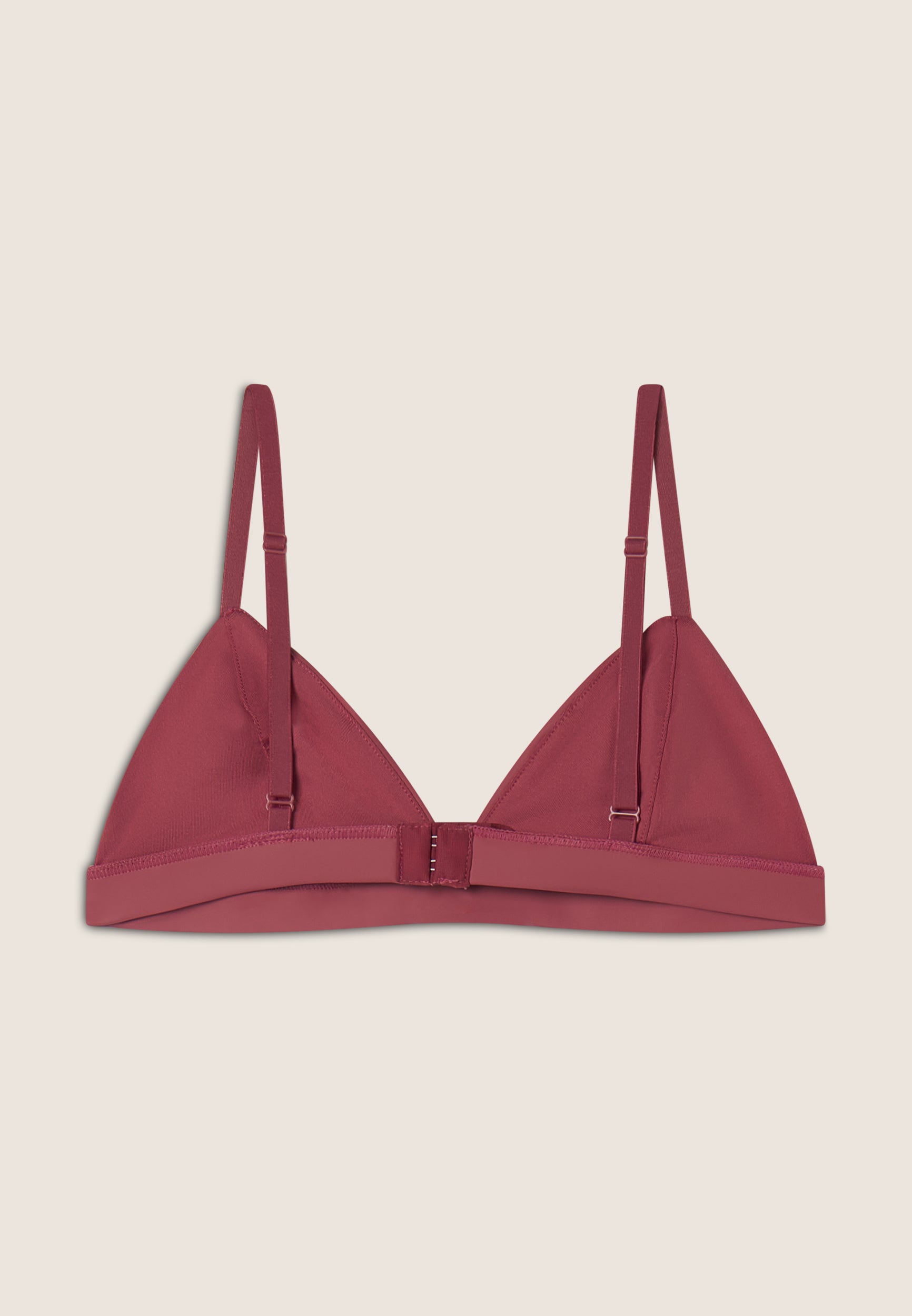 S25WTWB9_P52_-_W_L 6