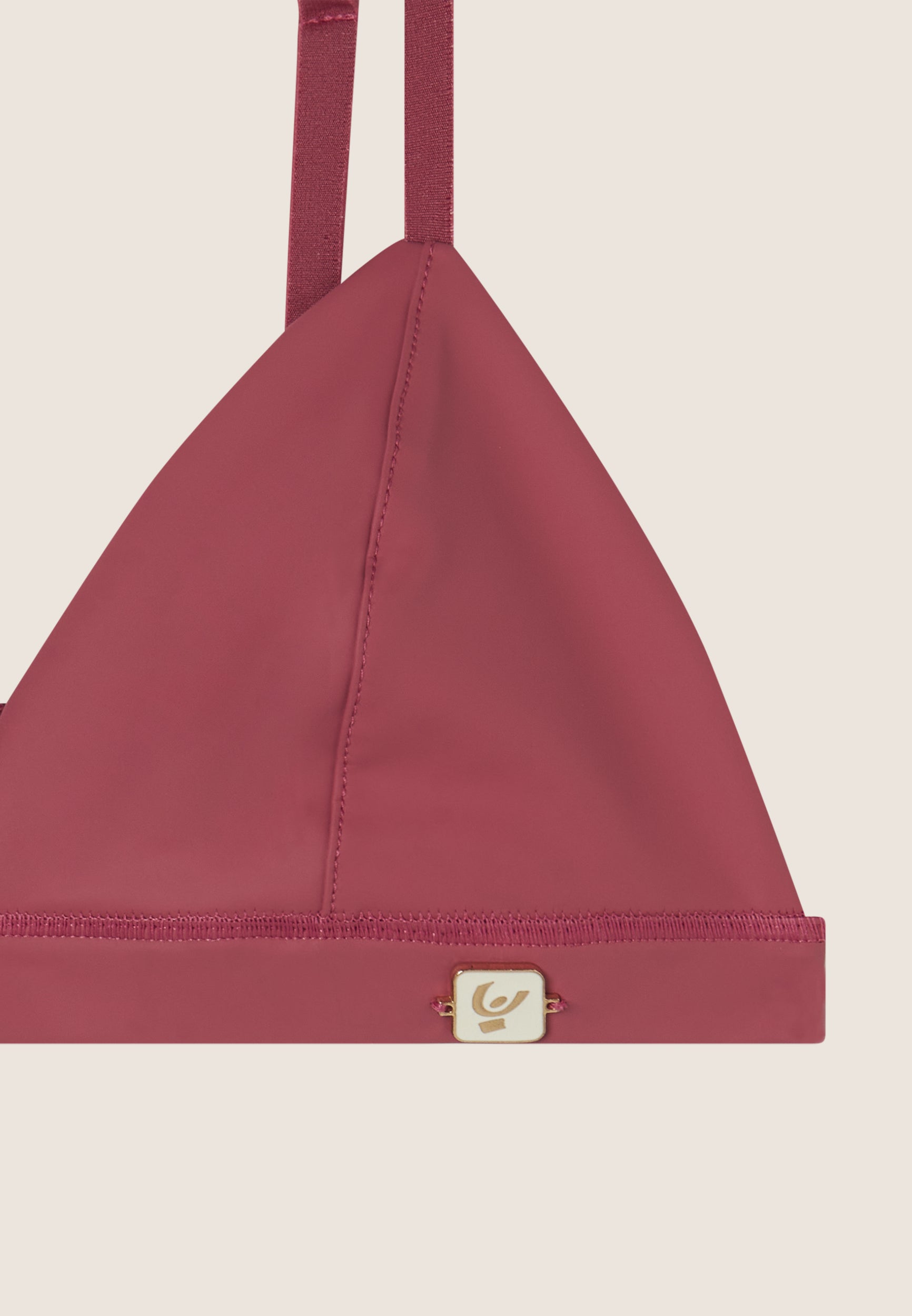 S25WTWB9_P52_-_W_L 7