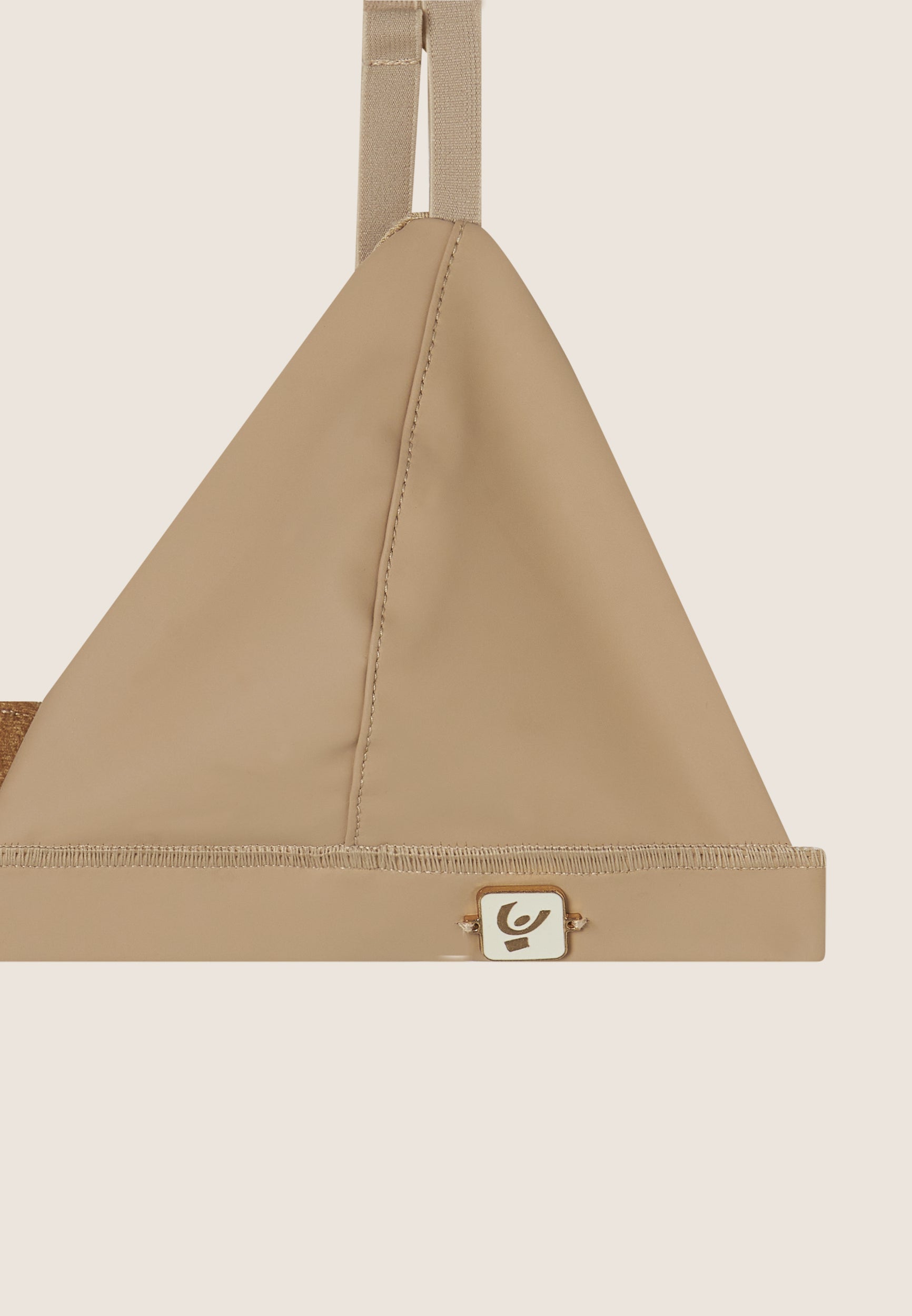 S25WTWB9_Z80_-_W_L 8