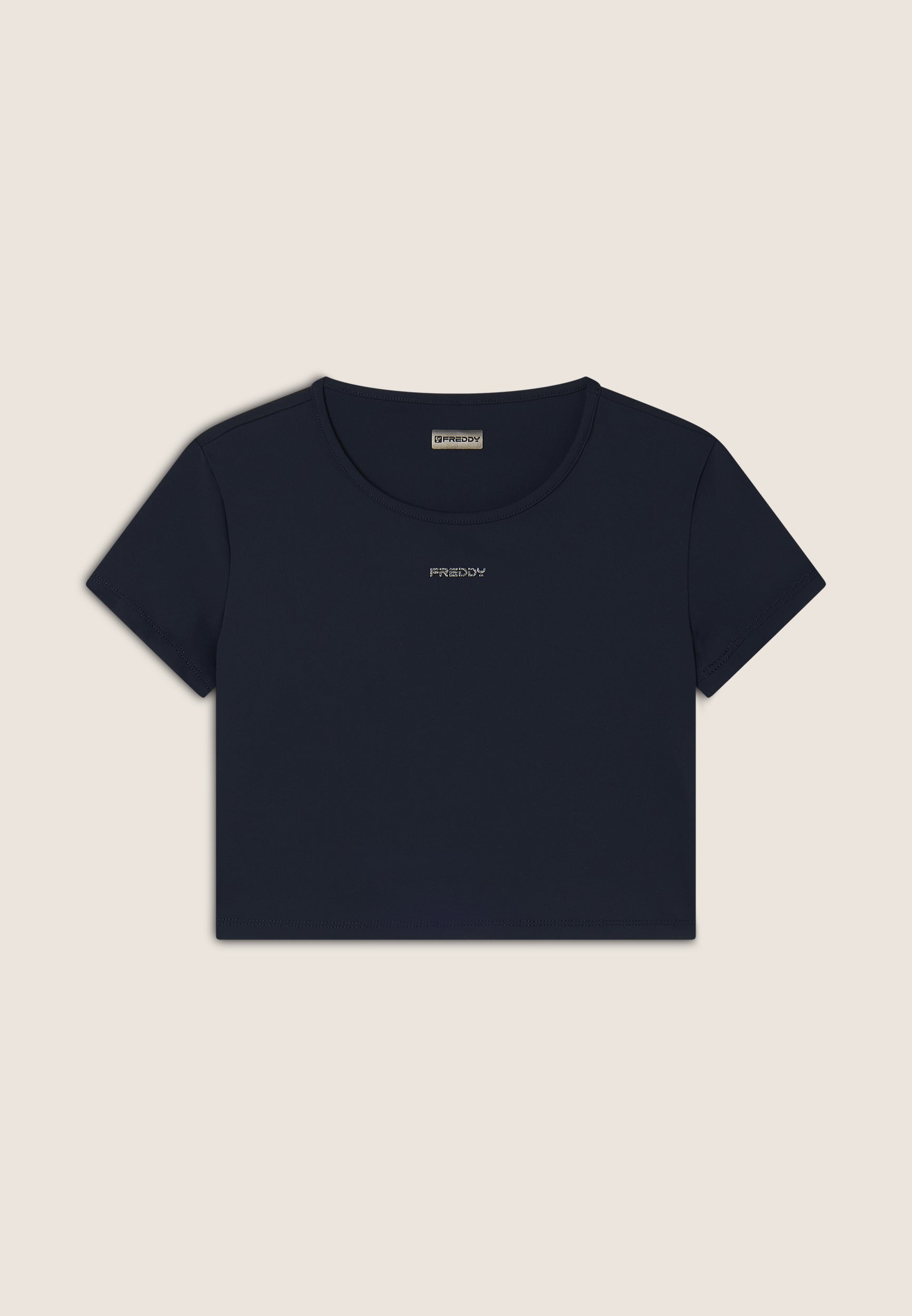 S25WTWT13_B109_-_W_L 5