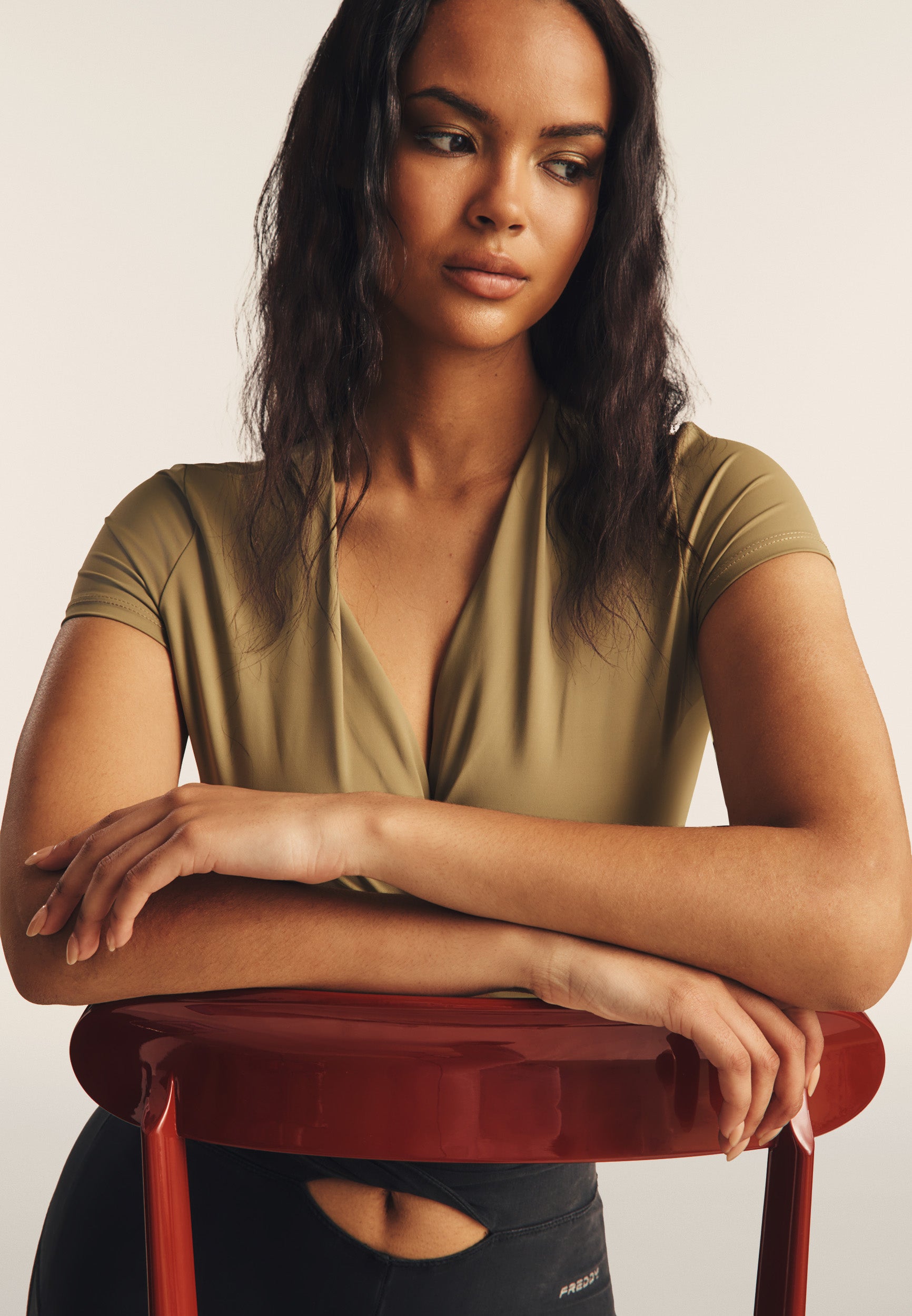 S25WTWT14_V141_-_W_L 4