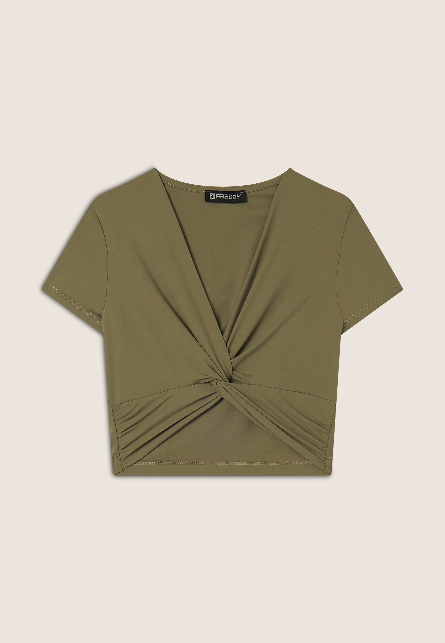 S25WTWT14_V141_-_W_L 6