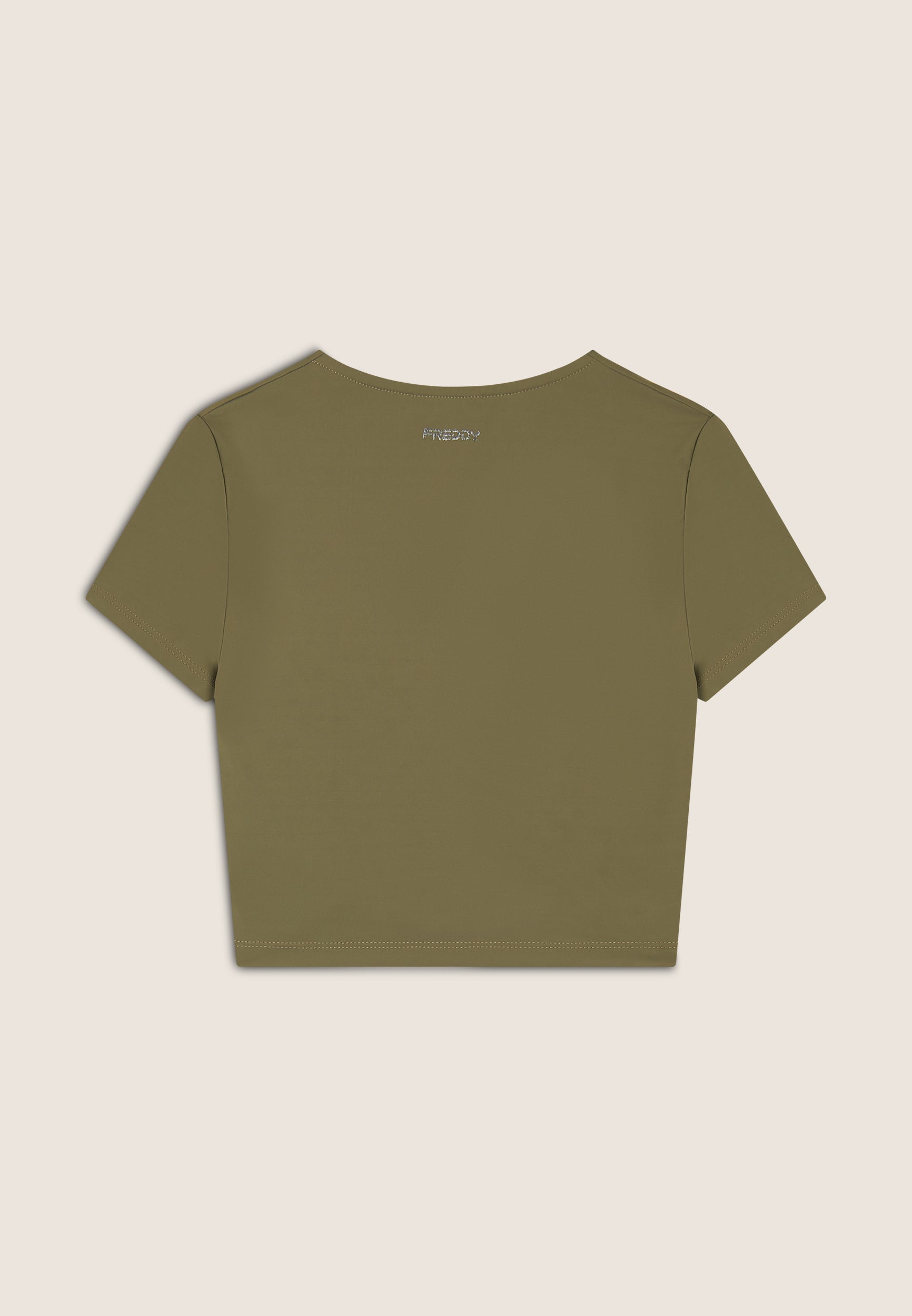 S25WTWT14_V141_-_W_L 7