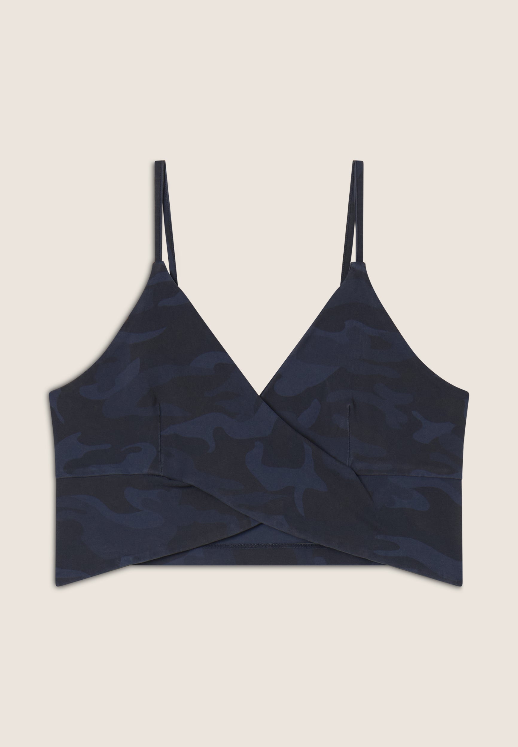 S25WTWT15C_CAMO28_-_W_L 5